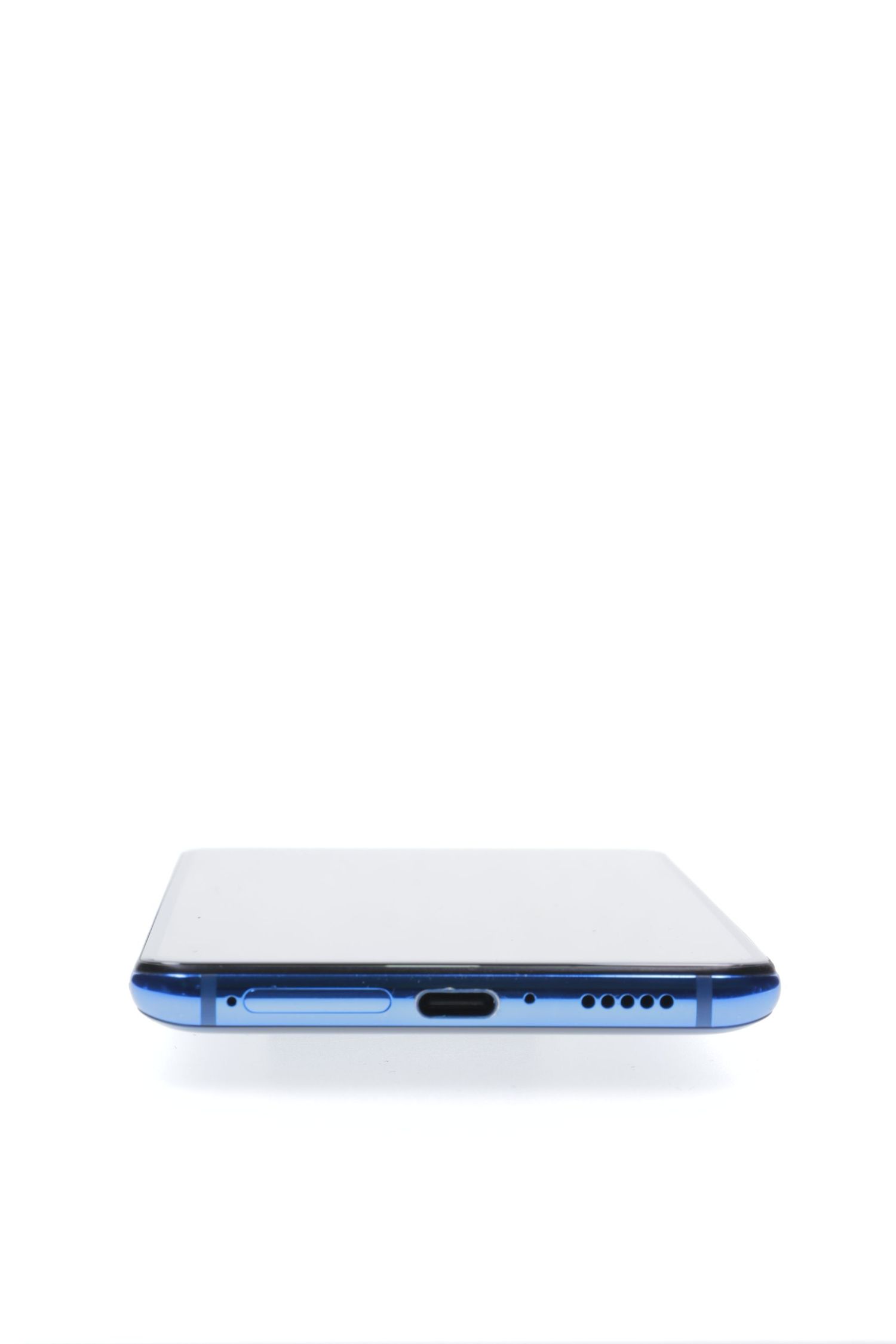 Xiaomi Mi 9T 128 GB Glacier Blue - Πολύ καλό