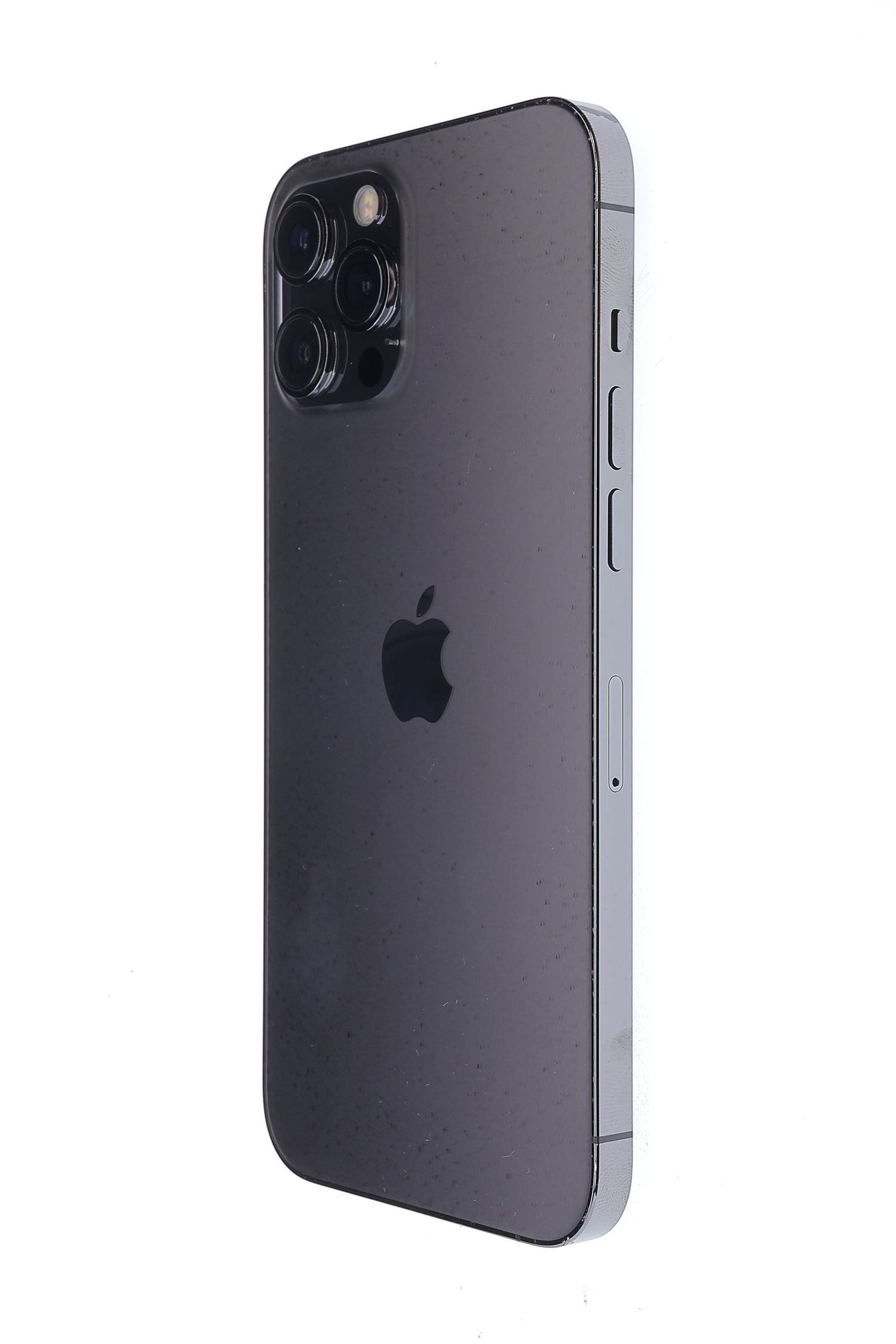 Apple iPhone 12 Pro Max, Graphite, 512 GB - de la 1.699 lei