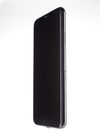 Telefon mobil Apple iPhone 11 Pro Max, Space Gray, 64 GB,  Excelent