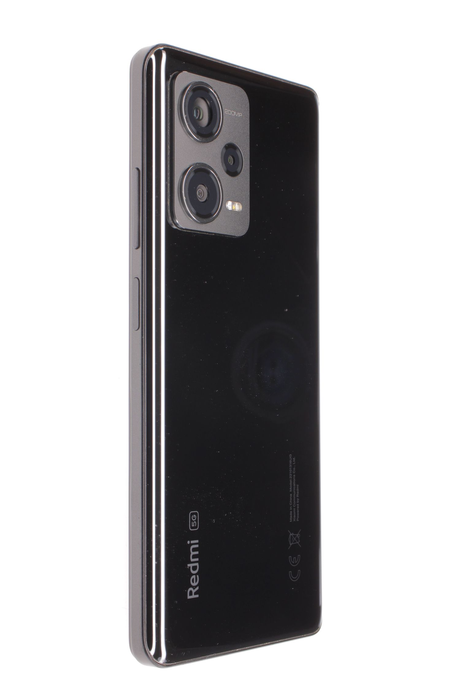 device