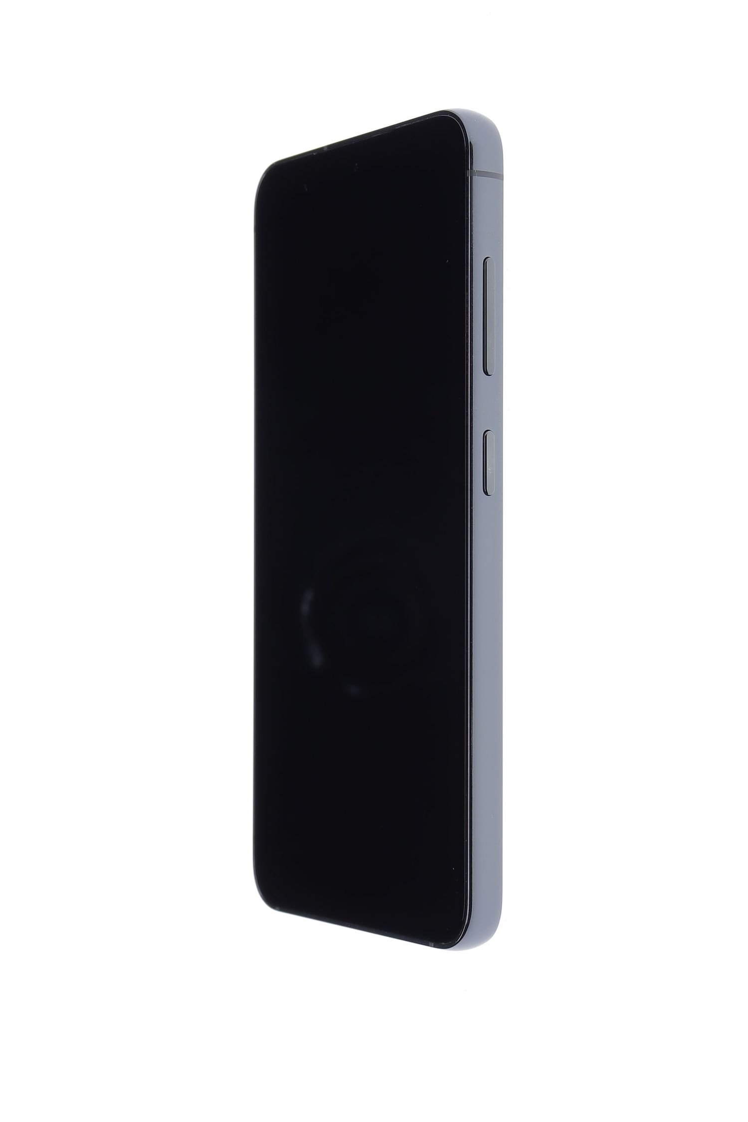 Samsung Galaxy S23 5G Dual Sim 128 GB Green - Като нов