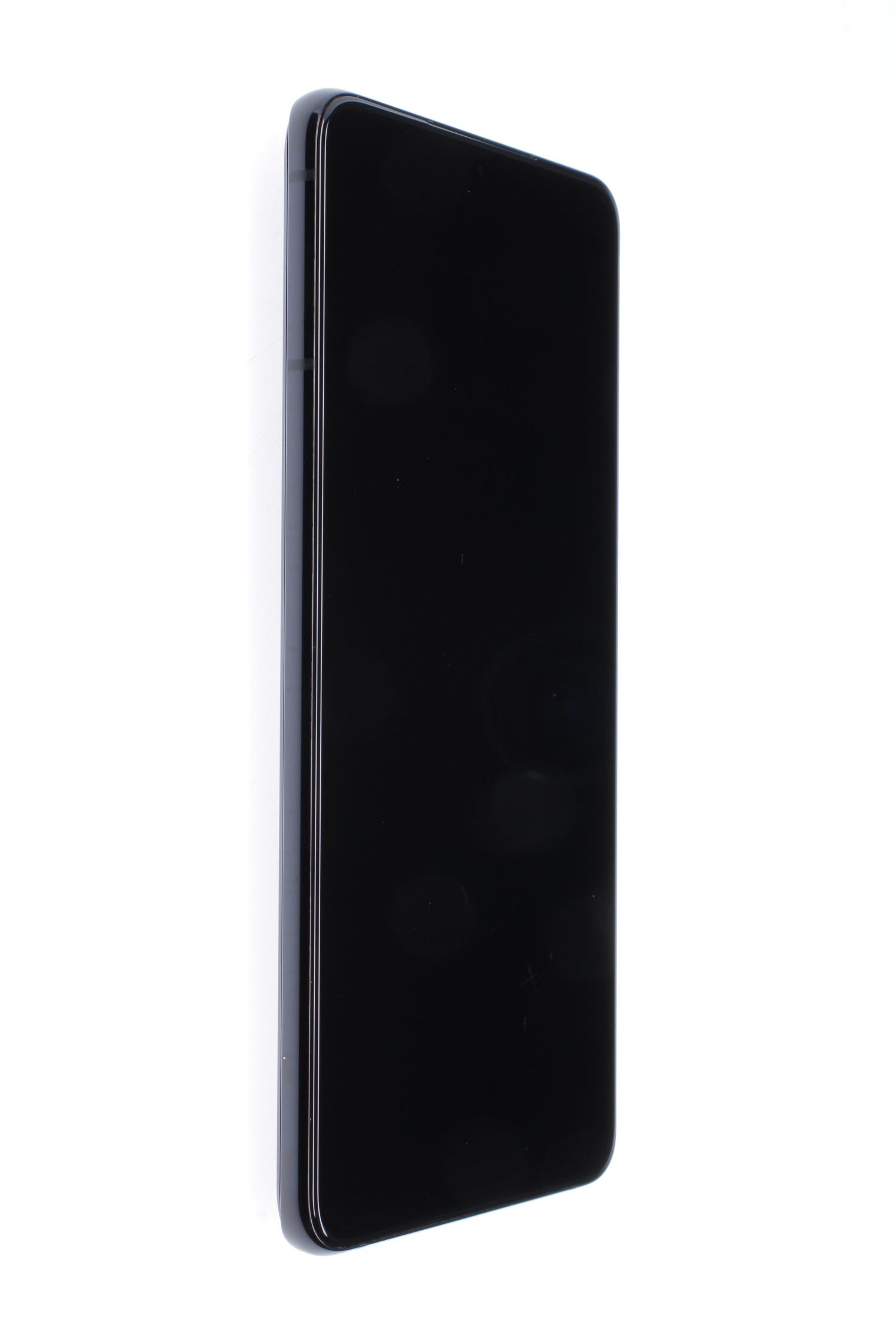 Samsung Galaxy S21 Plus 5G Dual Sim 256 GB Black - Отлично