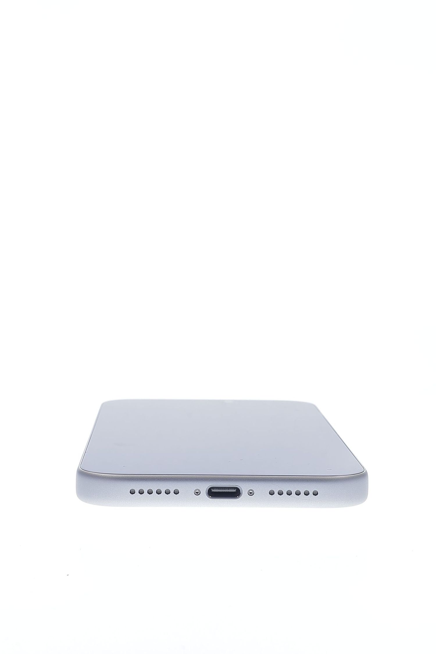 Apple iPhone 17 Pro Max 256 GB Silver - Като нов