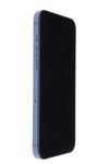 Telefon mobil Apple iPhone 15 Pro Max, Blue Titanium, 256 GB, Ca Nou