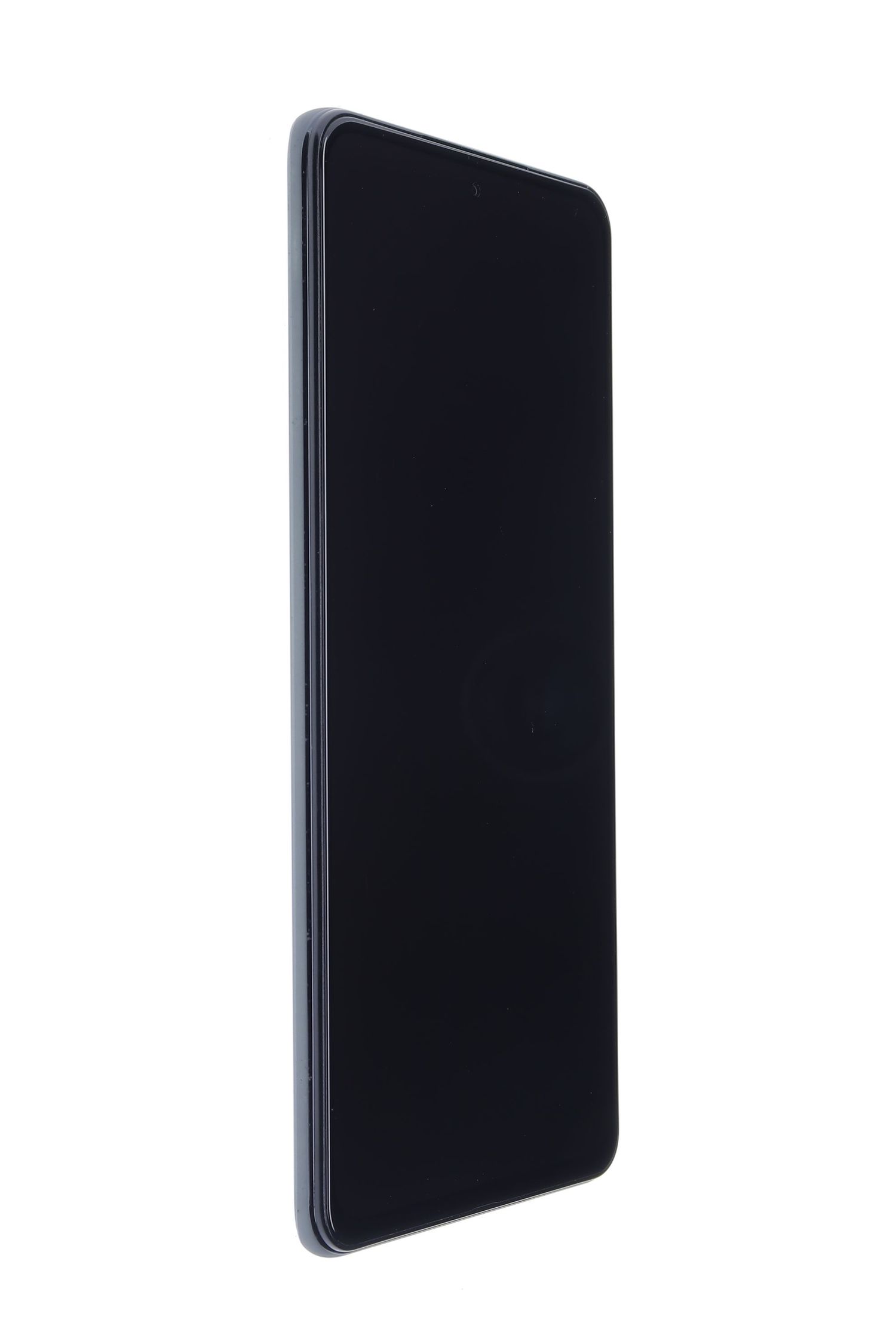 Xiaomi Mi 11i 5G 256 GB Cosmic Black - Като нов