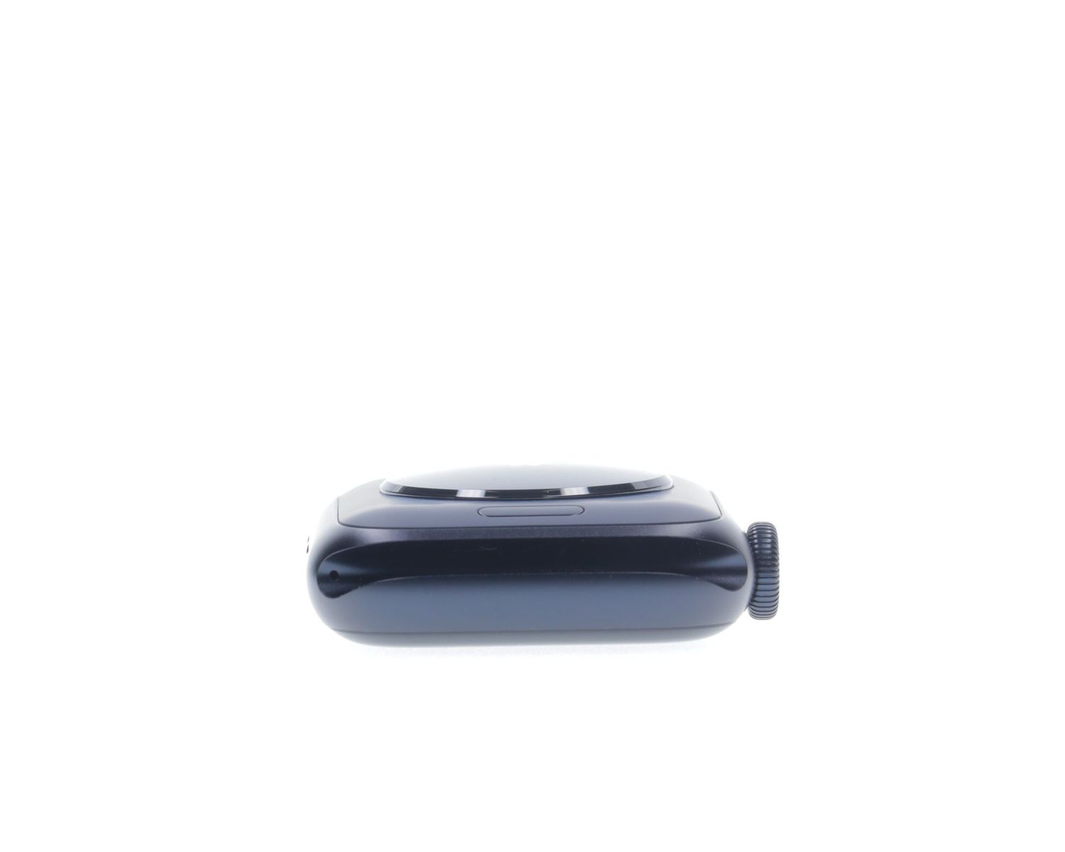 Apple Watch SE 2022, GPS, Aluminium 40mm Midnight - Ca nou