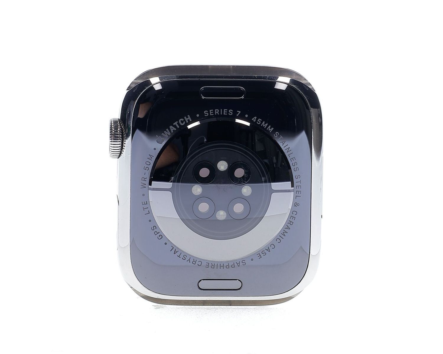 device