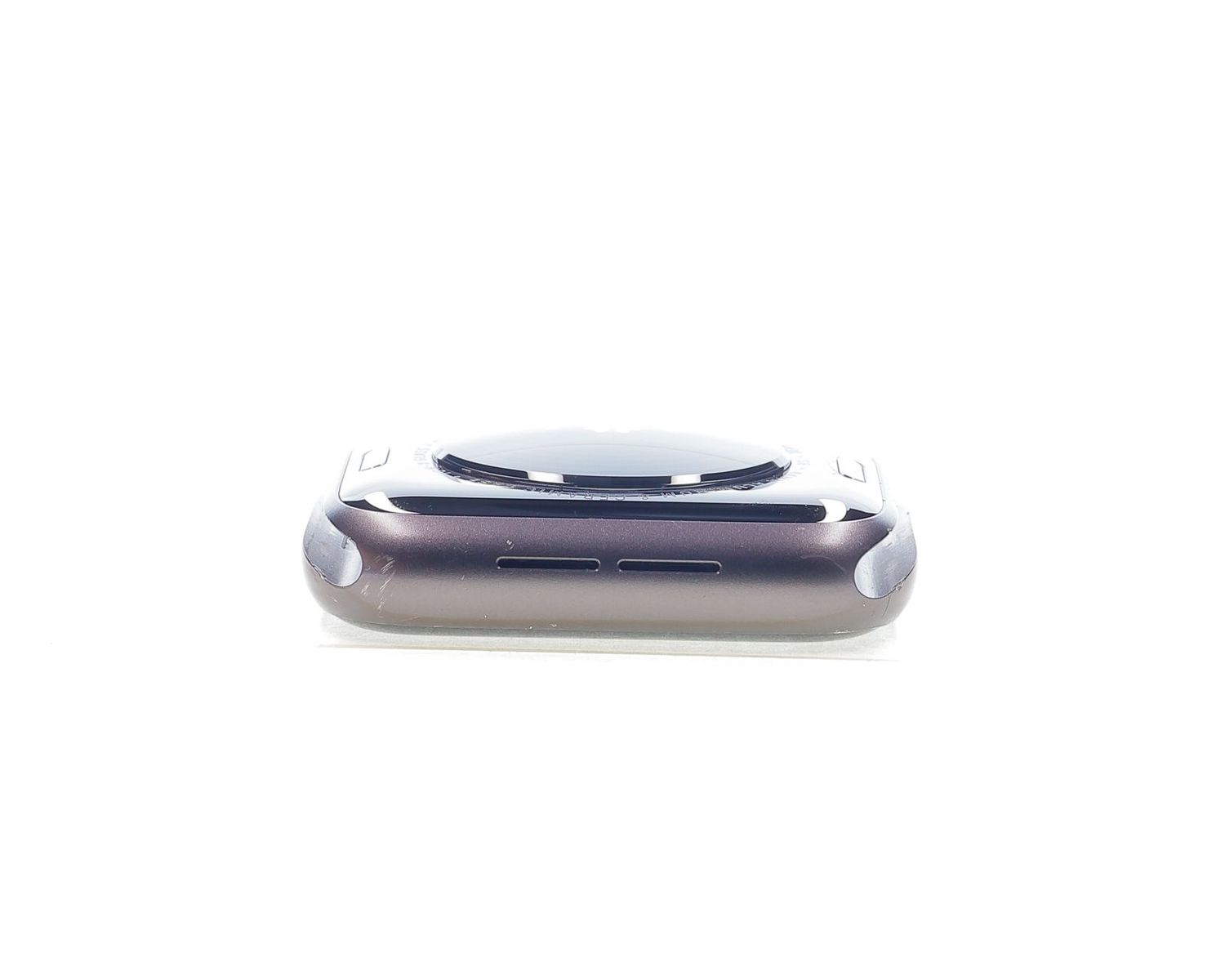 Apple Watch SE 2020, GPS + Cellular, Aluminium 44mm Space Gray - Отлично