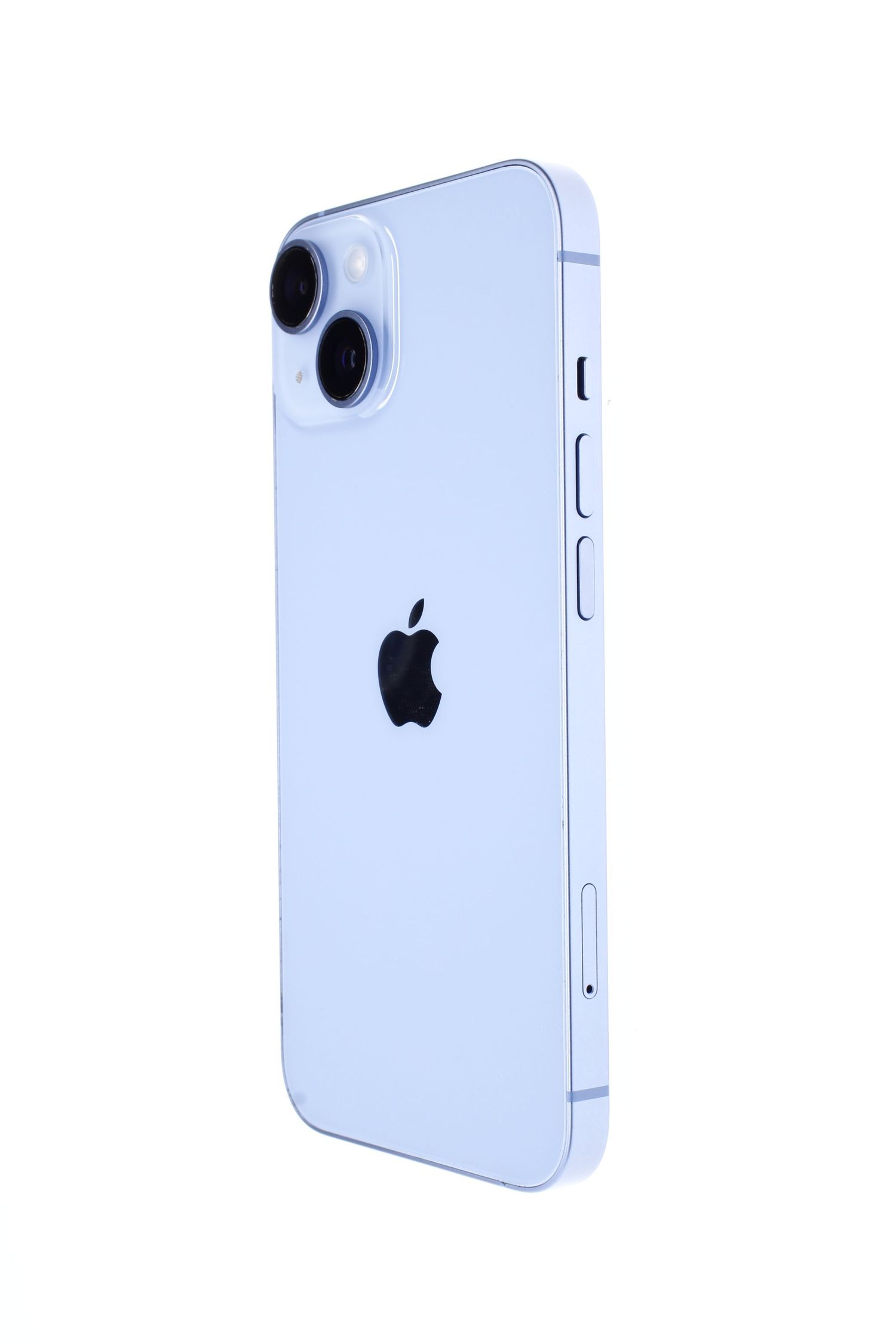 Apple iPhone 14 128 GB Blue - Foarte bun