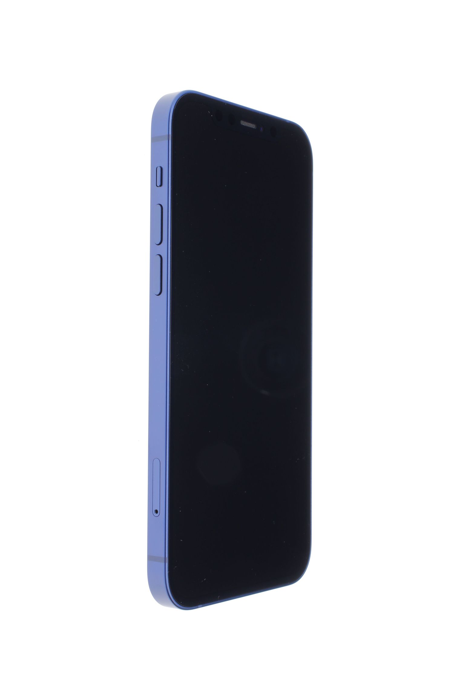 Apple iPhone 12 64 GB Blue - Foarte bun