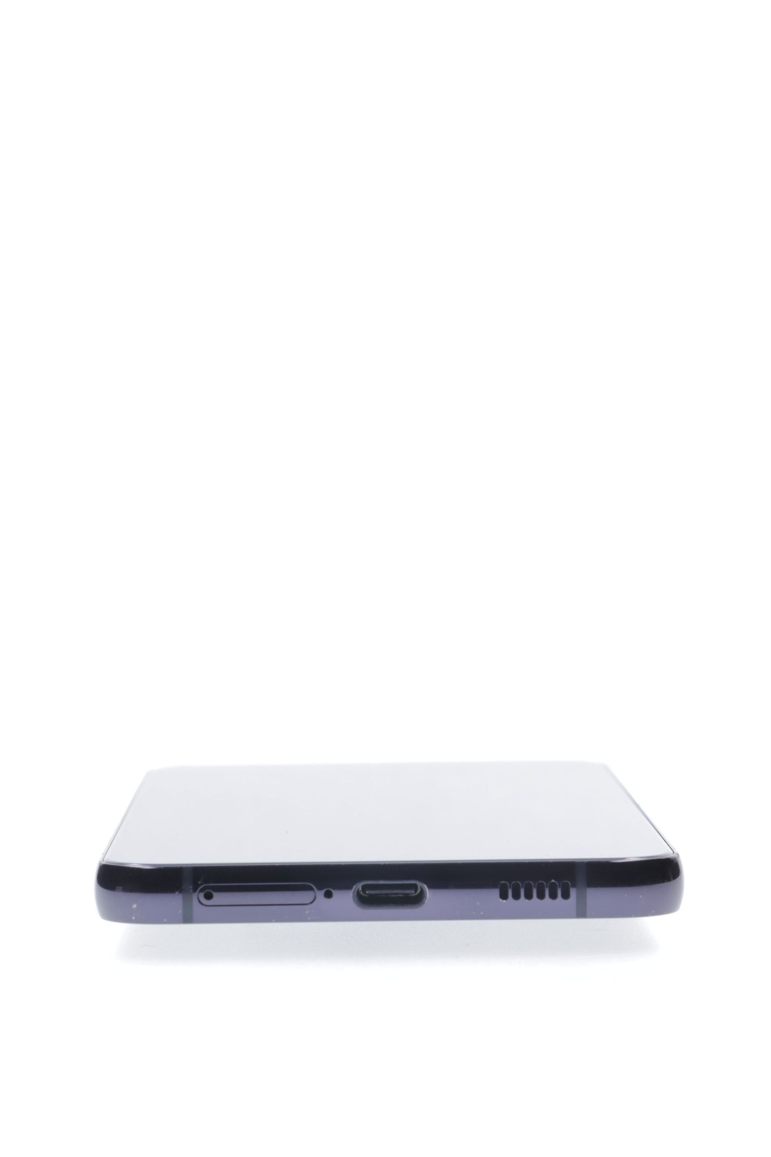 Samsung Galaxy S22 Plus 5G Dual Sim 128 GB Phantom Black - Kiváló
