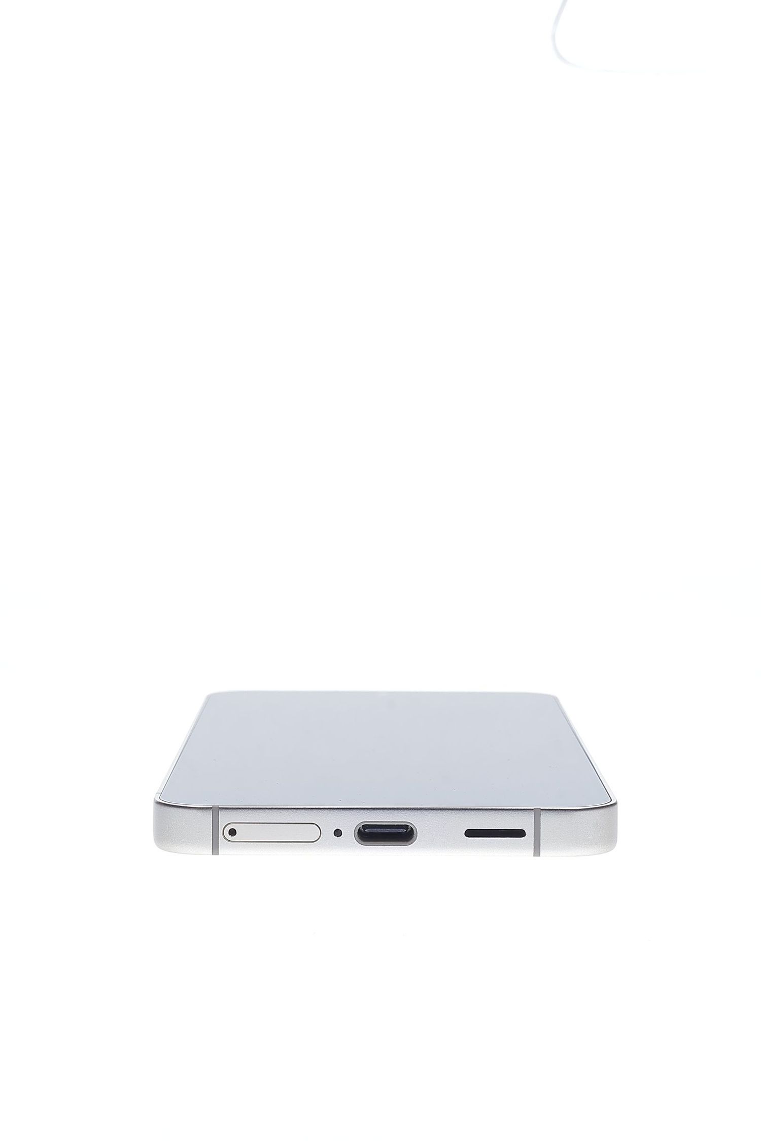 Samsung Galaxy S24 5G Dual Sim 256 GB Amber Yellow - Като нов