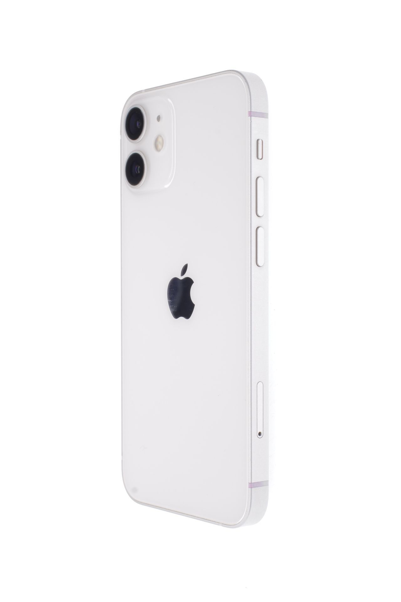 Apple iPhone 12 mini, White, 64 GB - de la 749 lei