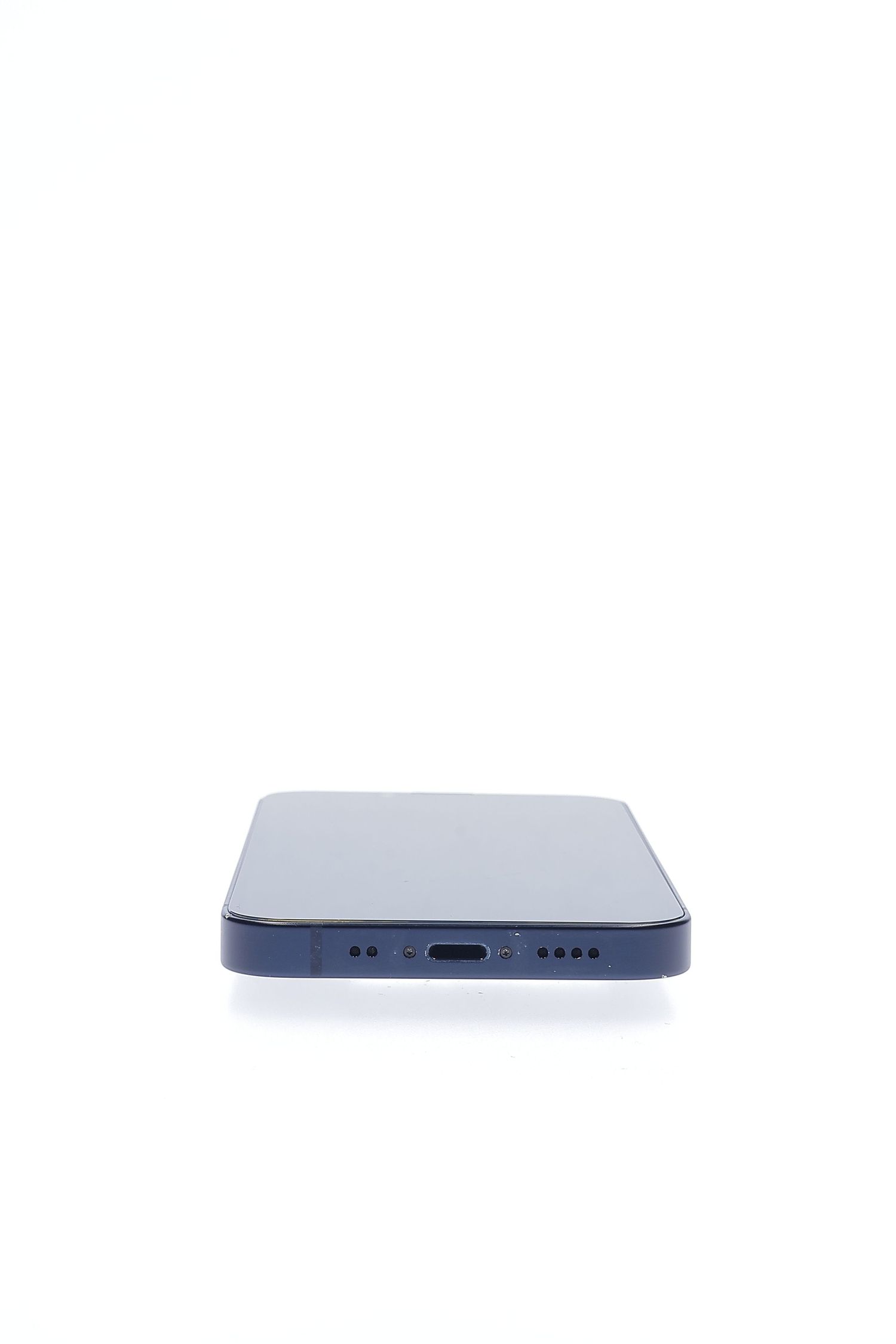 Apple iPhone 13 mini 128 GB Midnight - Nagyon jó