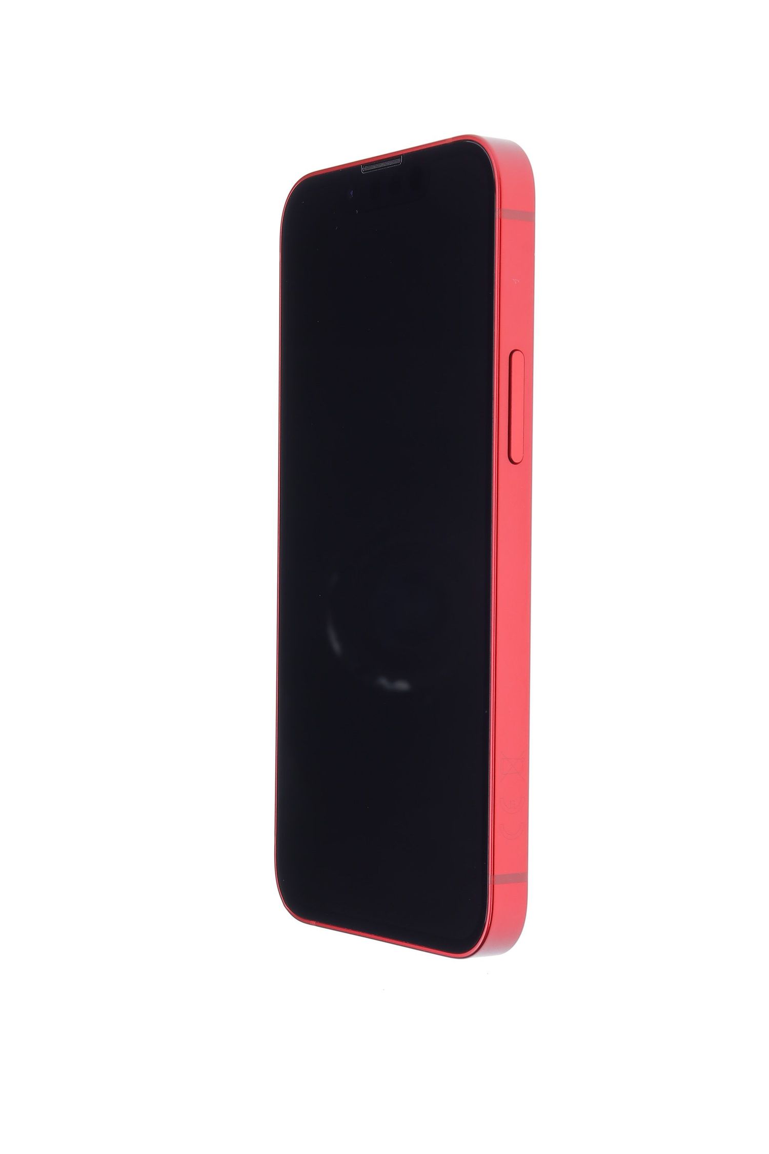 Apple iPhone 13 mini 128 GB Red