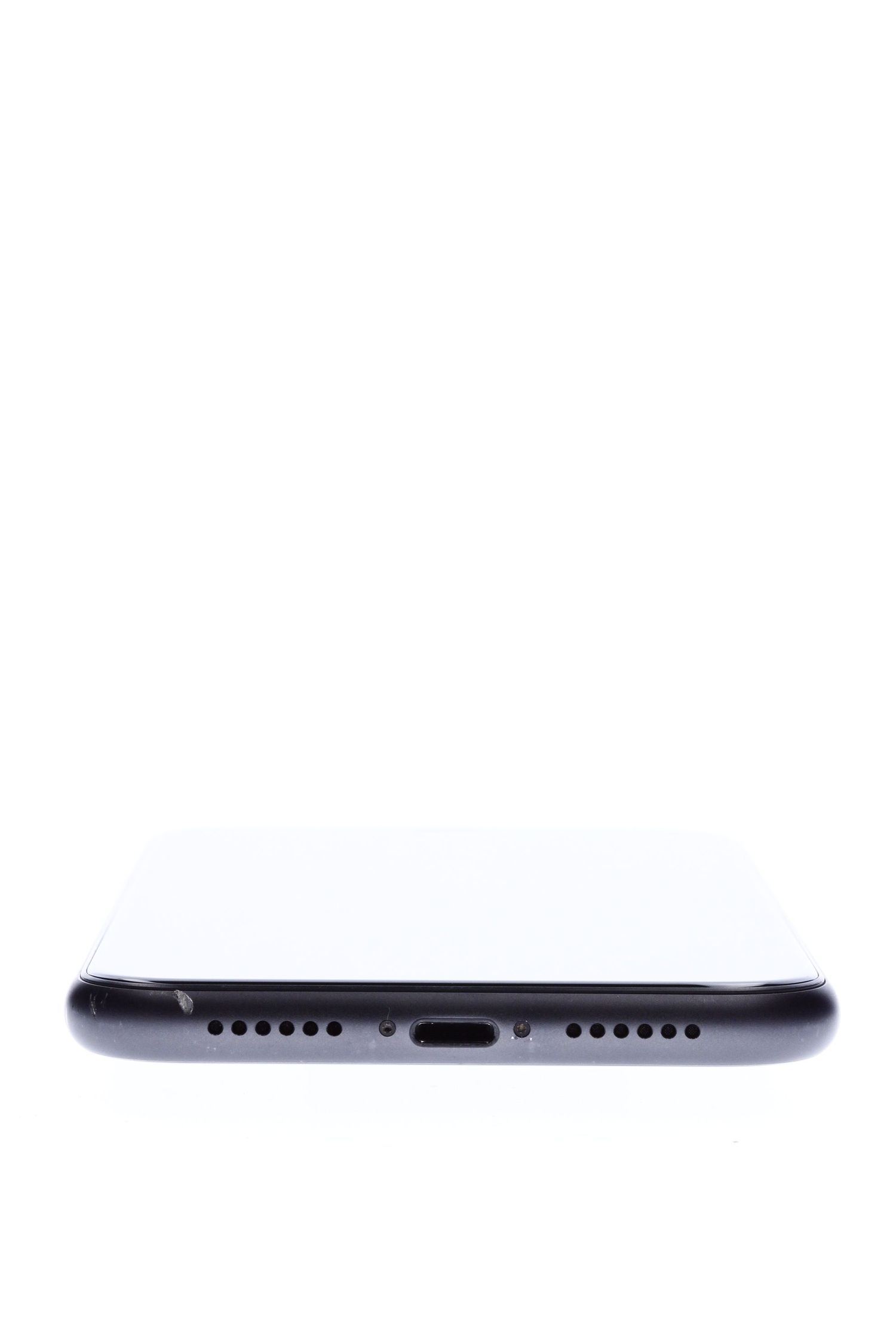 Apple iPhone 11 128 GB Black - Excelent