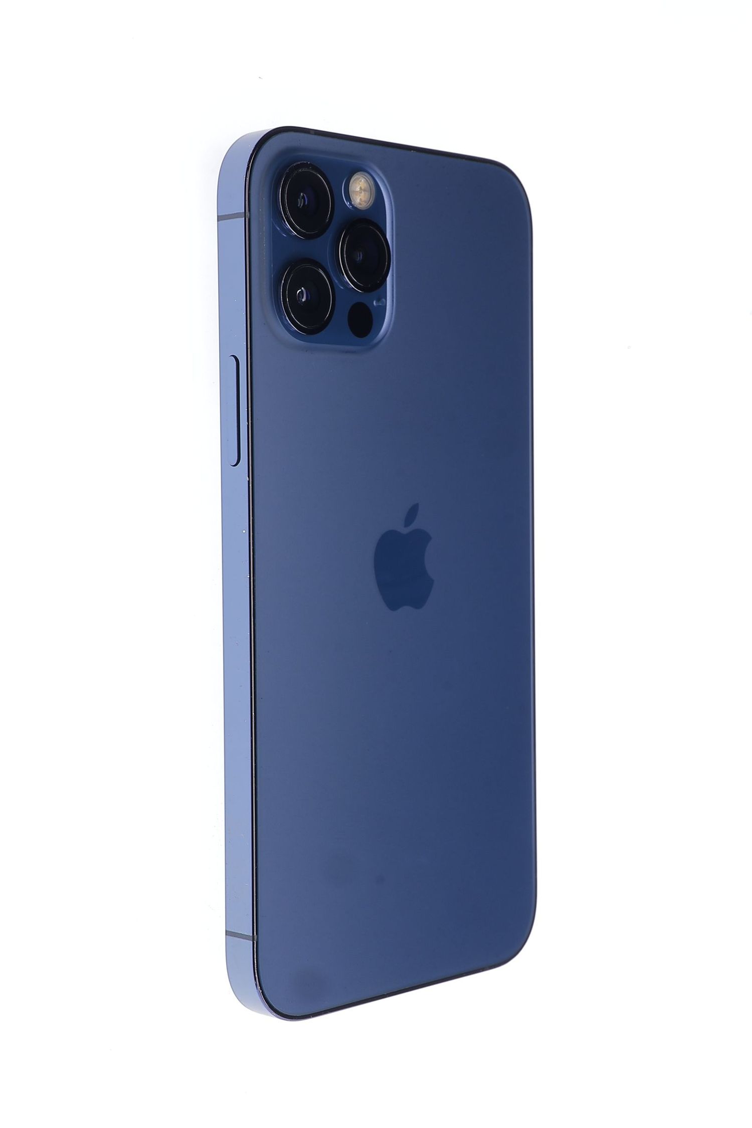 Apple iPhone 12 Pro 128 GB Pacific Blue - Εξαιρετικό