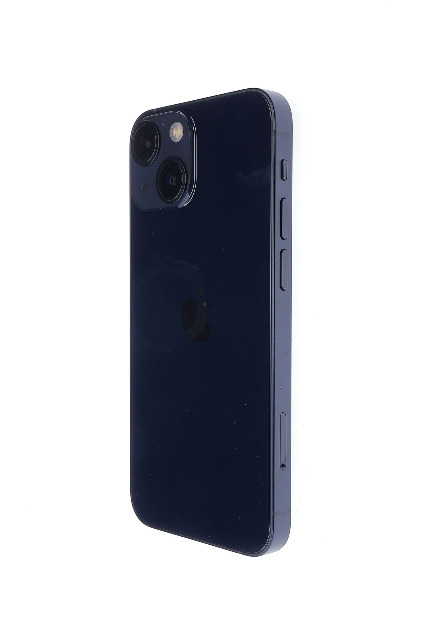 Apple iPhone 13 mini 128 GB Midnight - Ca nou