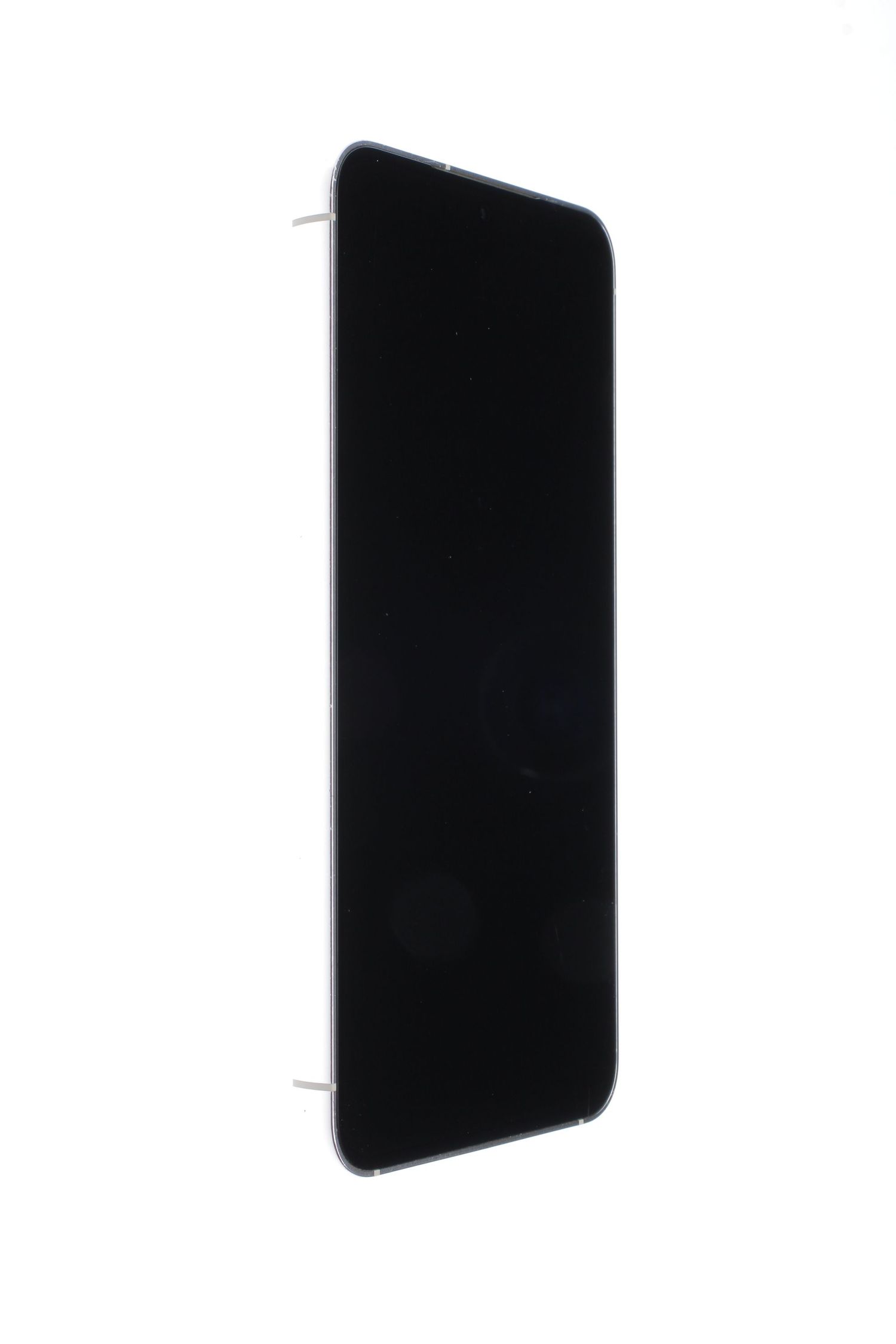Samsung Galaxy S23 5G Dual Sim 256 GB Cream - Nagyon jó
