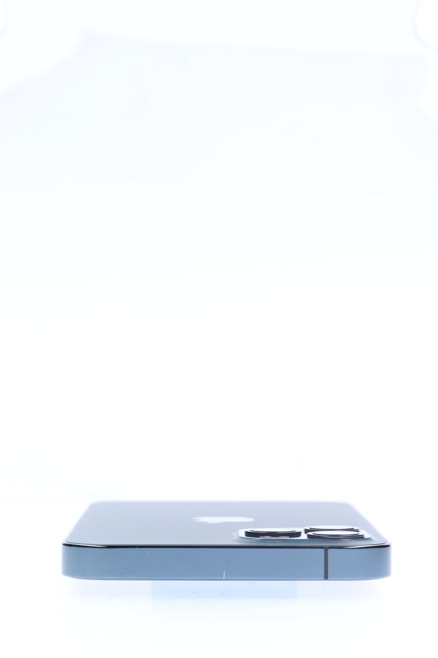 Apple iPhone 12 Pro 256 GB Pacific Blue - Excelent