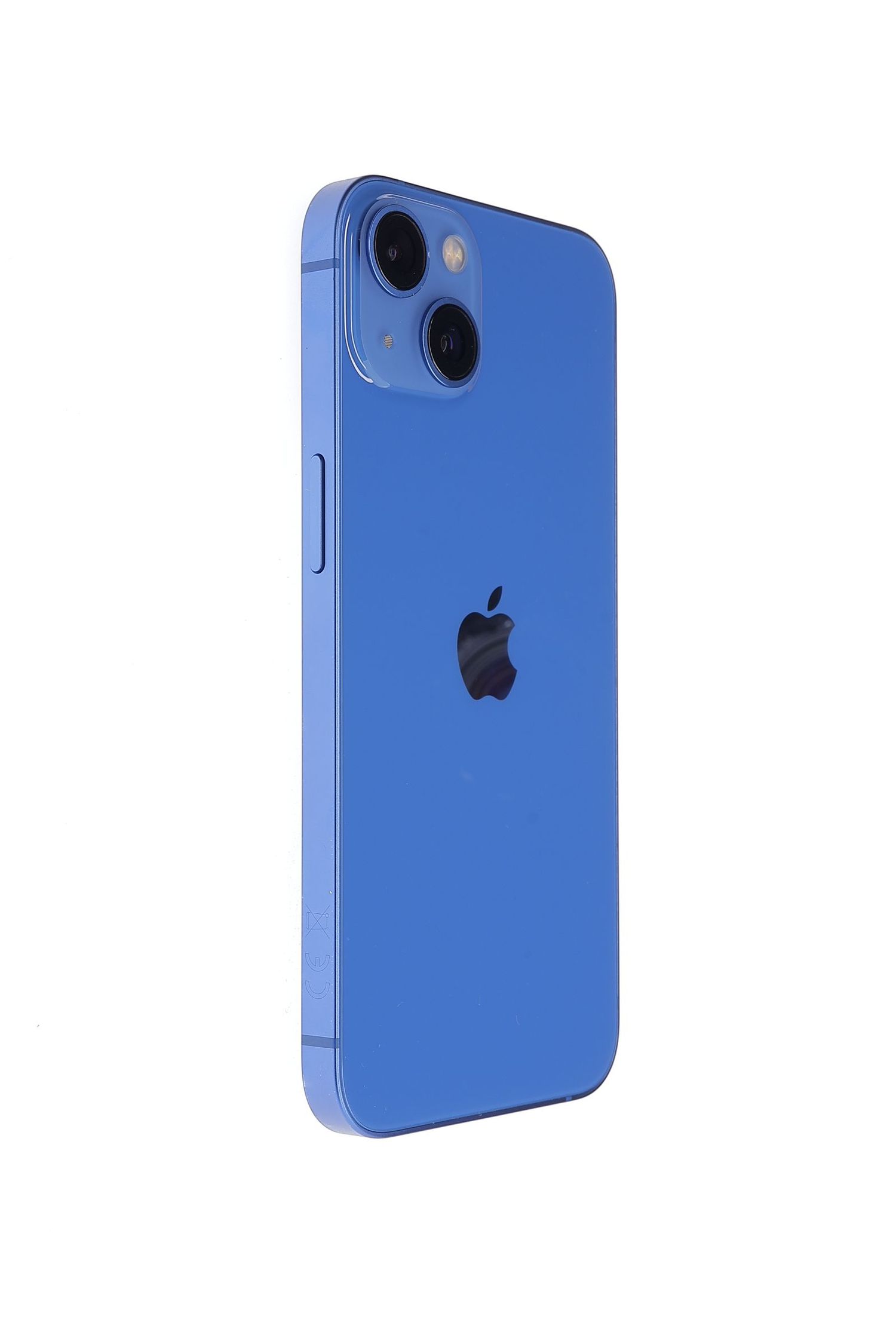 Apple iPhone 13 128 GB Blue - Като нов