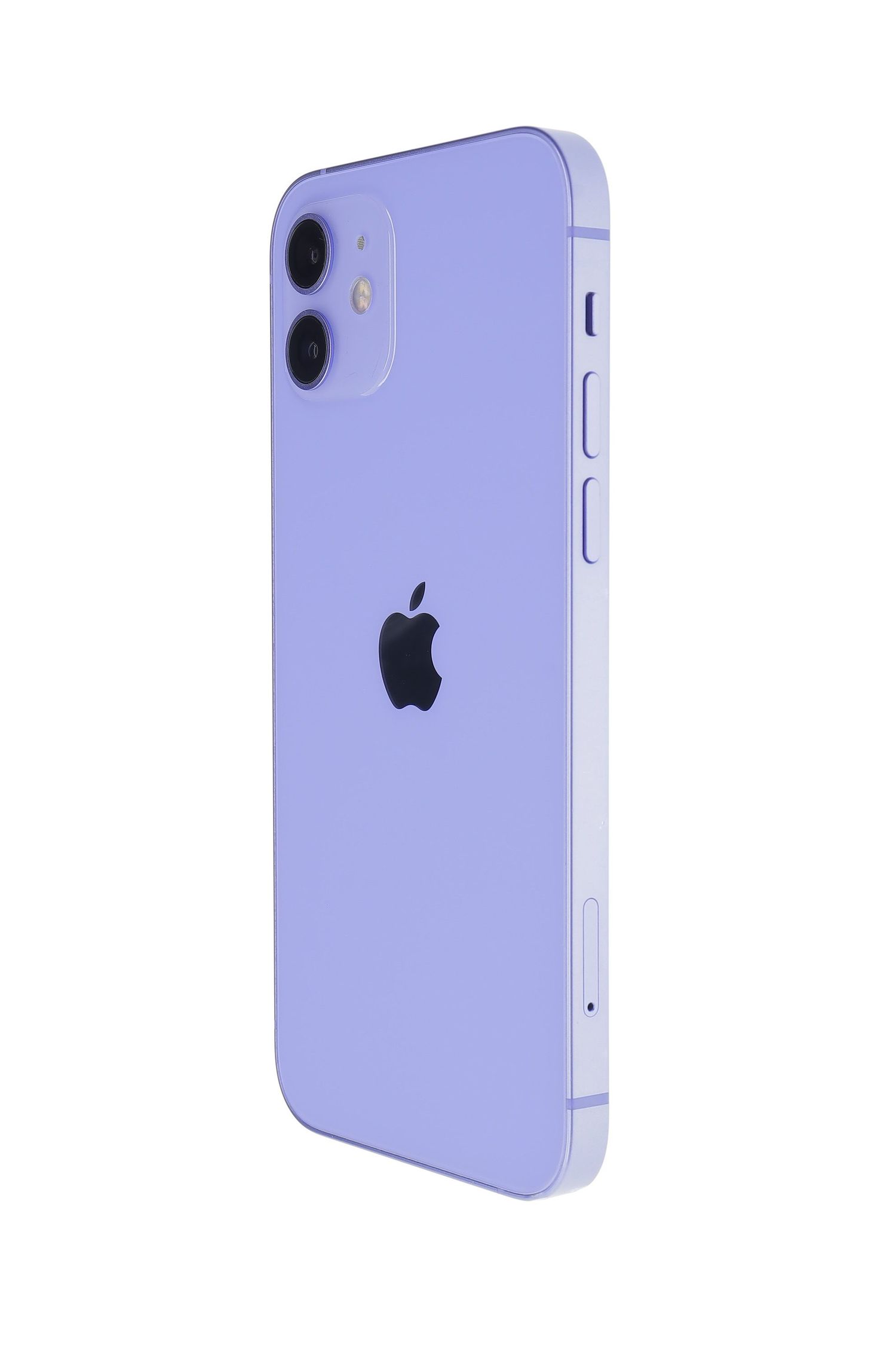 Apple iPhone 12 256 GB Purple - Foarte bun