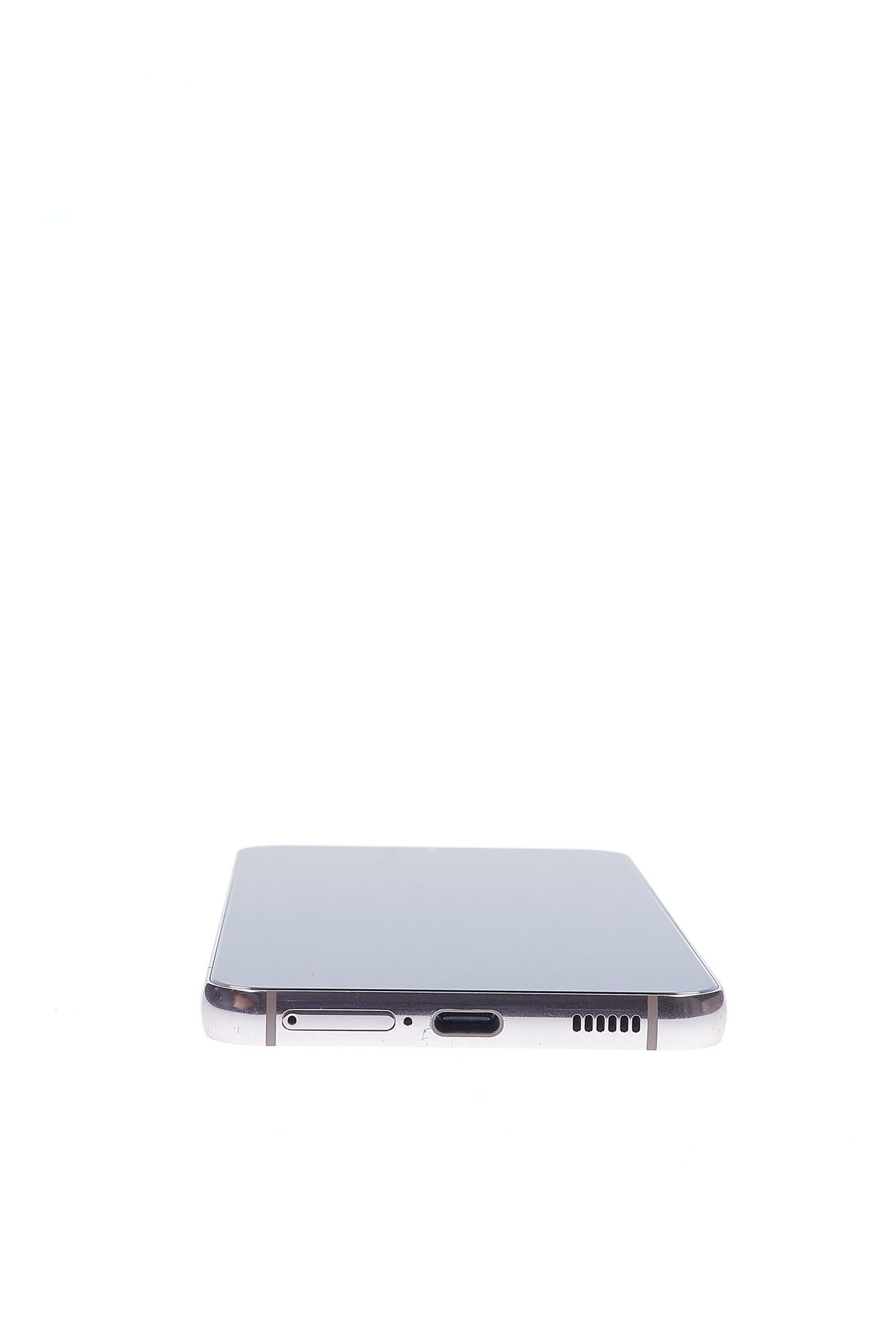 Samsung Galaxy S22 5G Dual Sim 128 GB Pink Gold - Kiváló