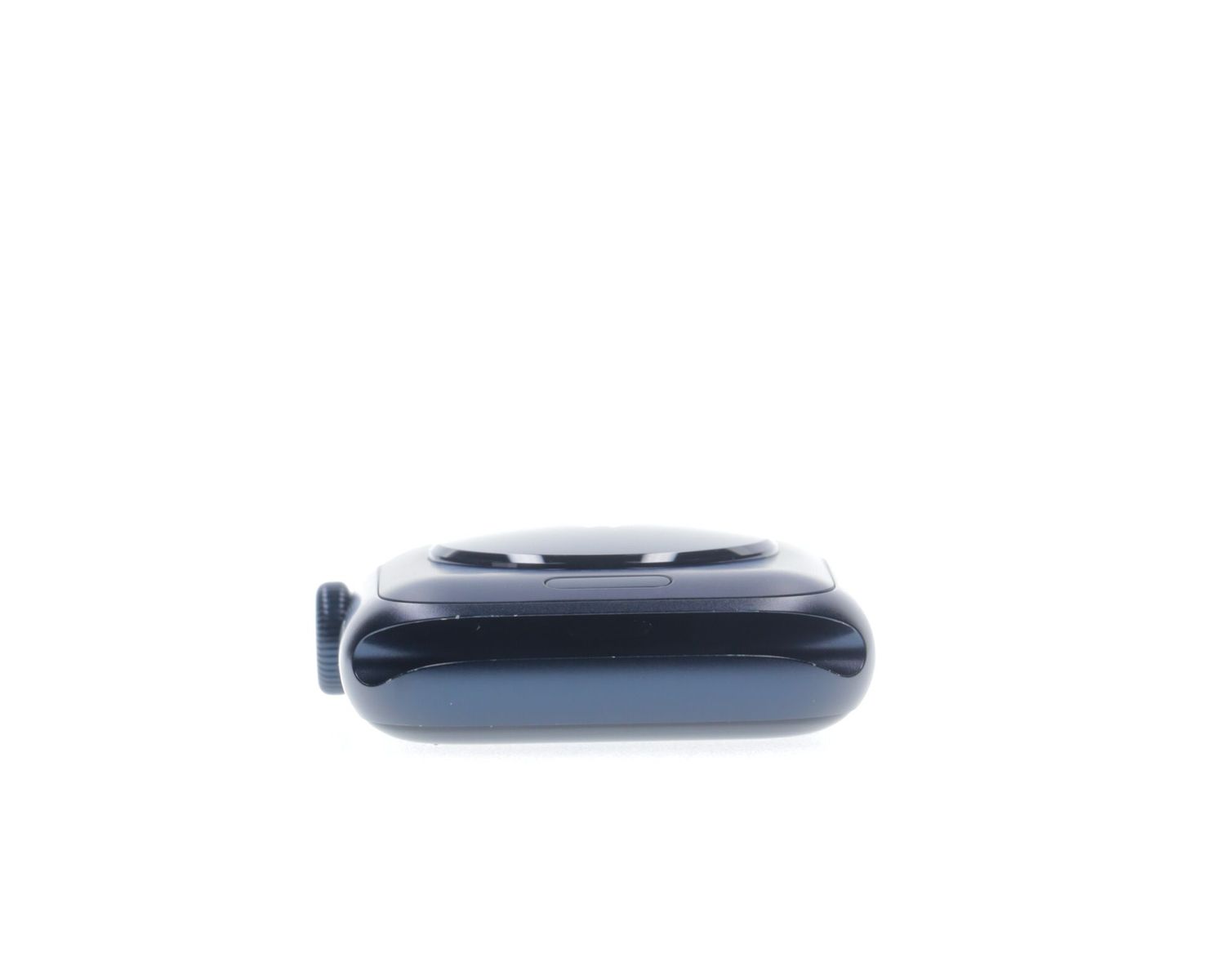 Apple Watch SE 2022, GPS, Aluminium 40mm Midnight - Excelent