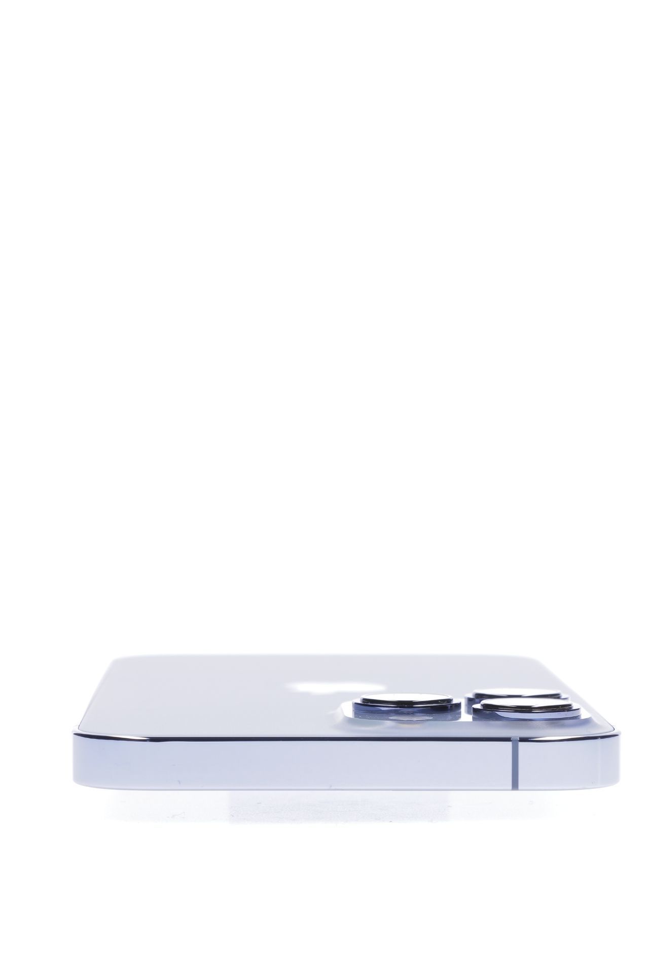 Apple iPhone 13 Pro Max 128 GB Sierra Blue - Ca nou