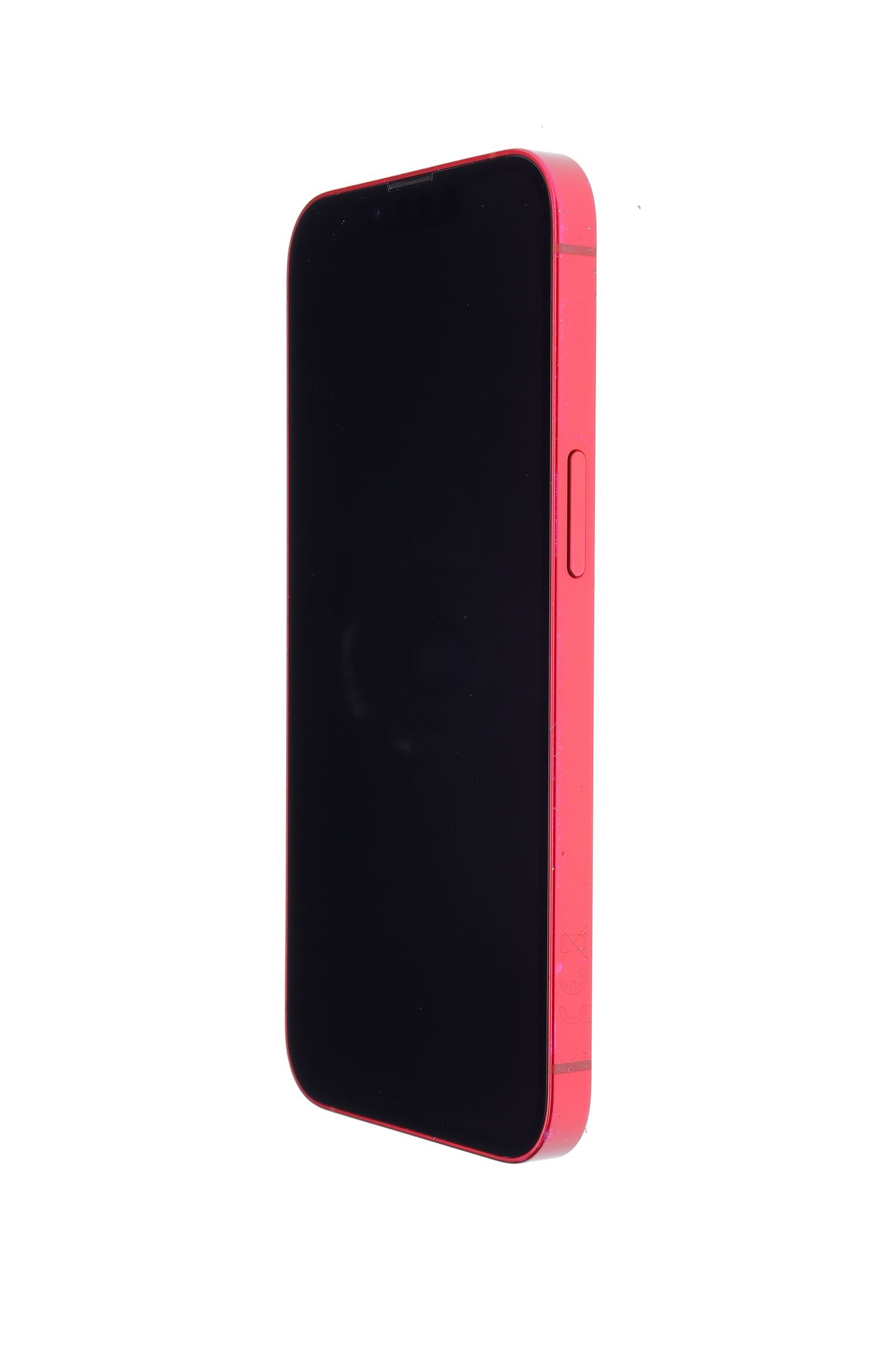 Apple iPhone 14 256 GB Red - Много добро