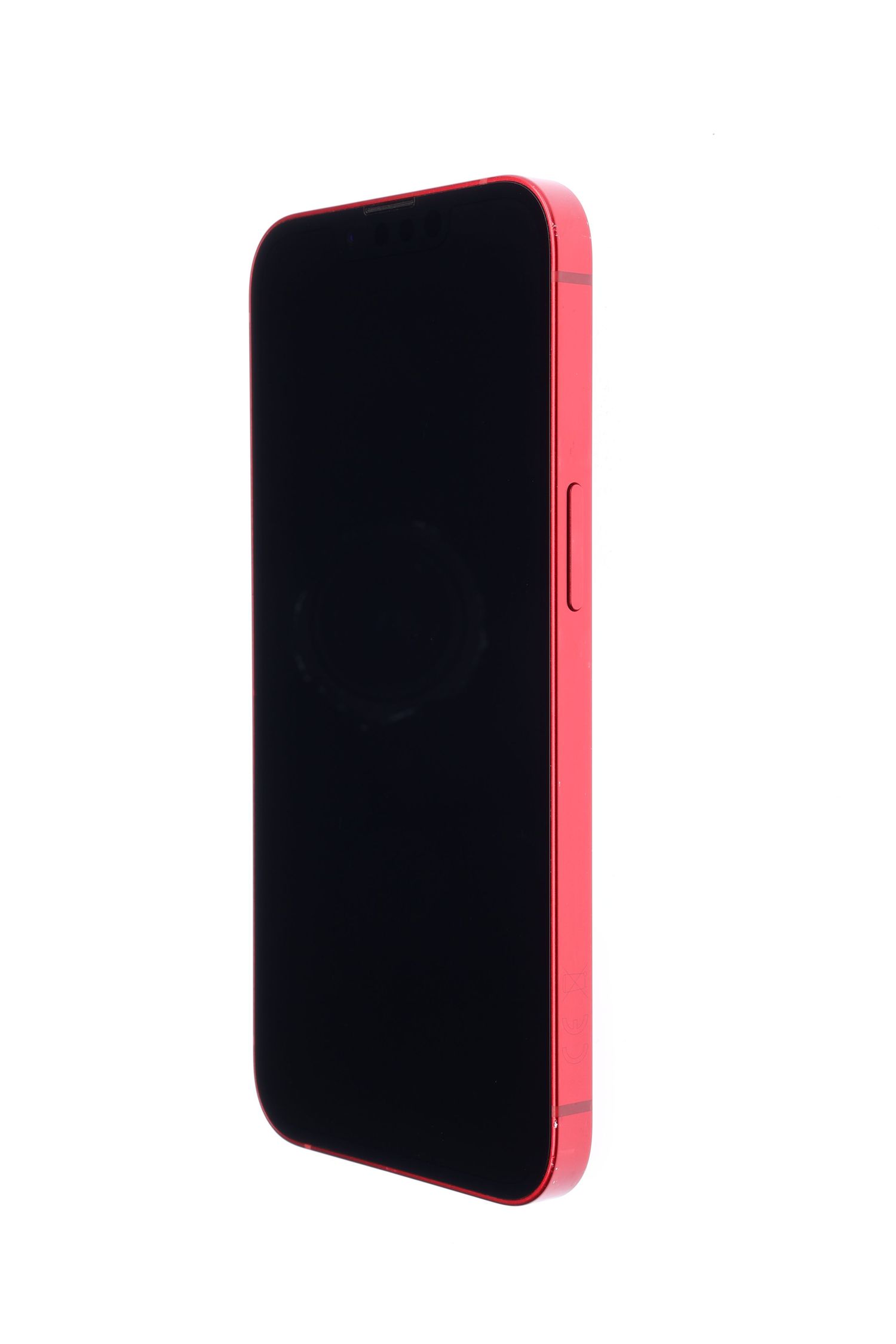 Apple iPhone 13 128 GB Red - Foarte bun