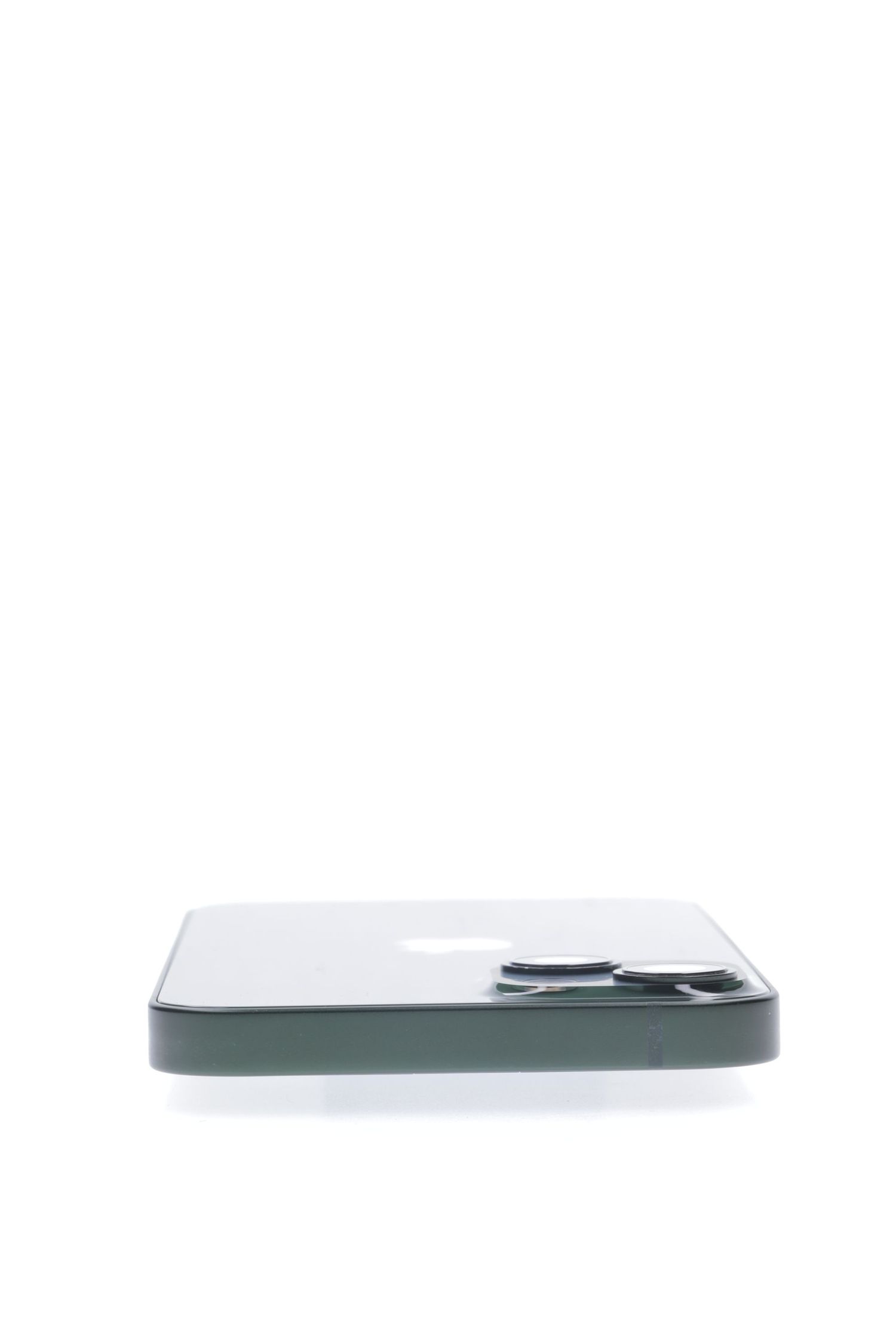 Apple iPhone 13 128 GB Green - Πολύ καλό