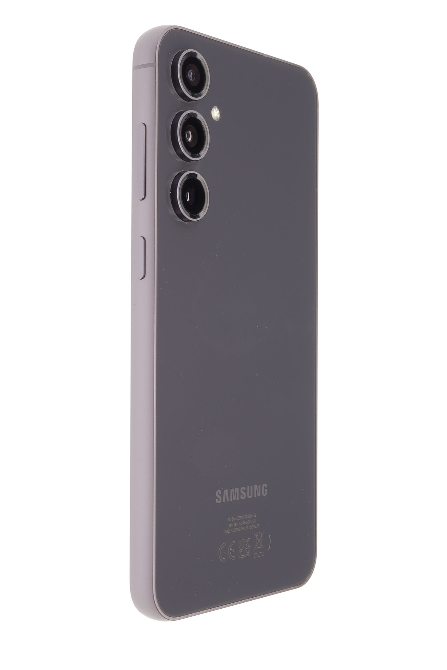 device