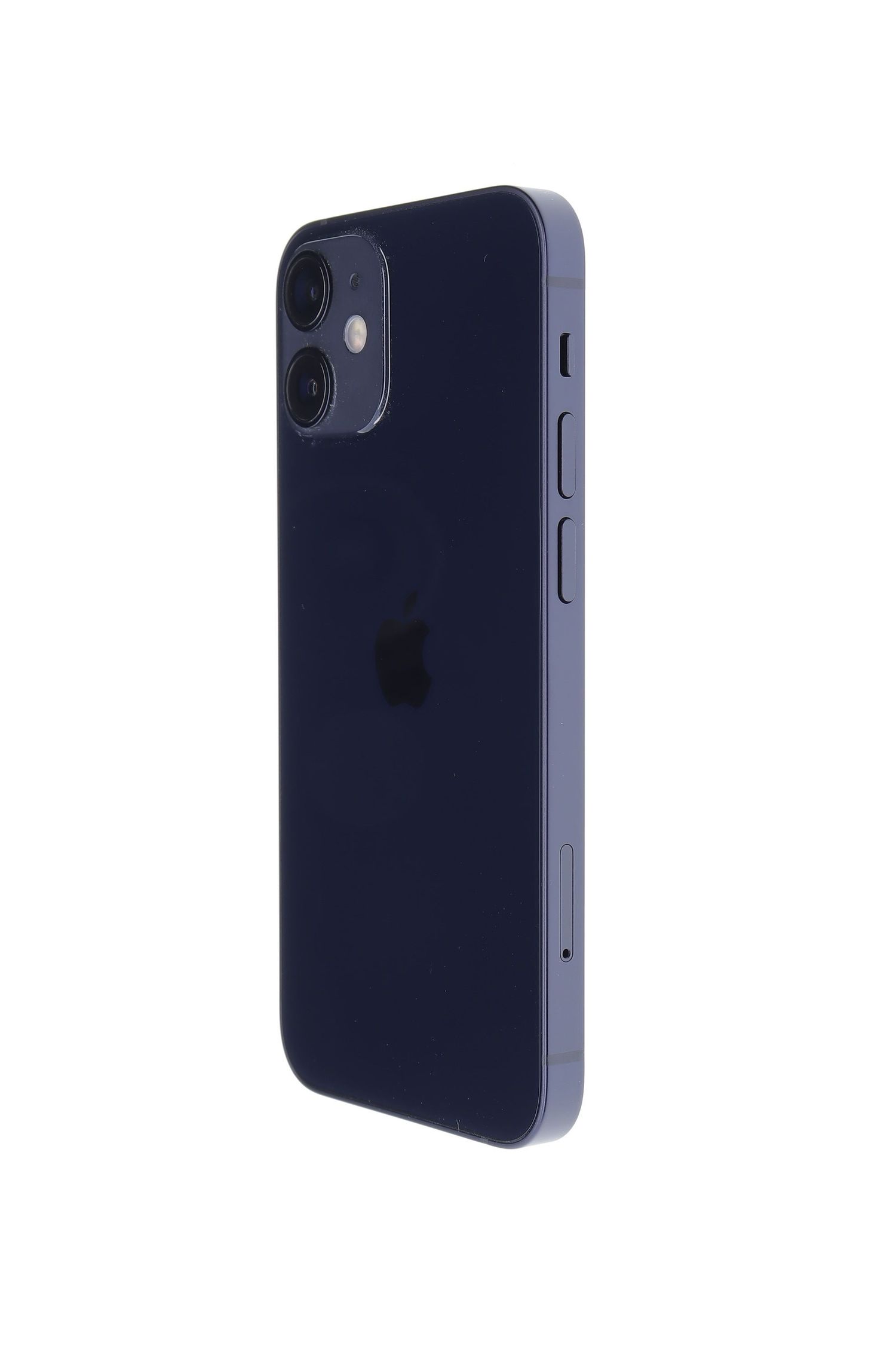 Apple iPhone 12 mini 64 GB Black - Ca nou