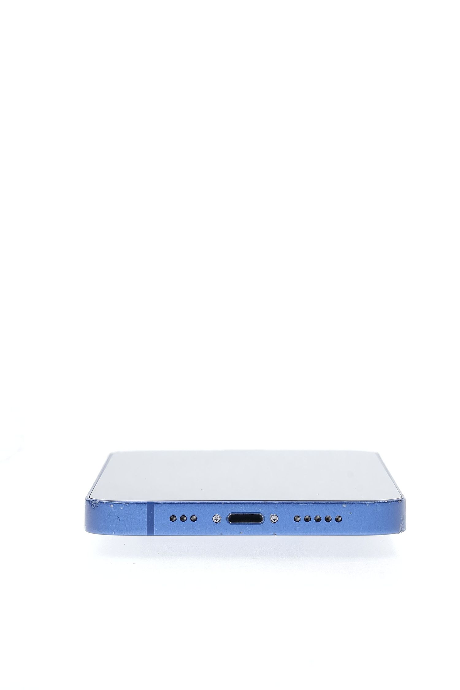 Apple iPhone 13 128 GB Blue - Foarte bun