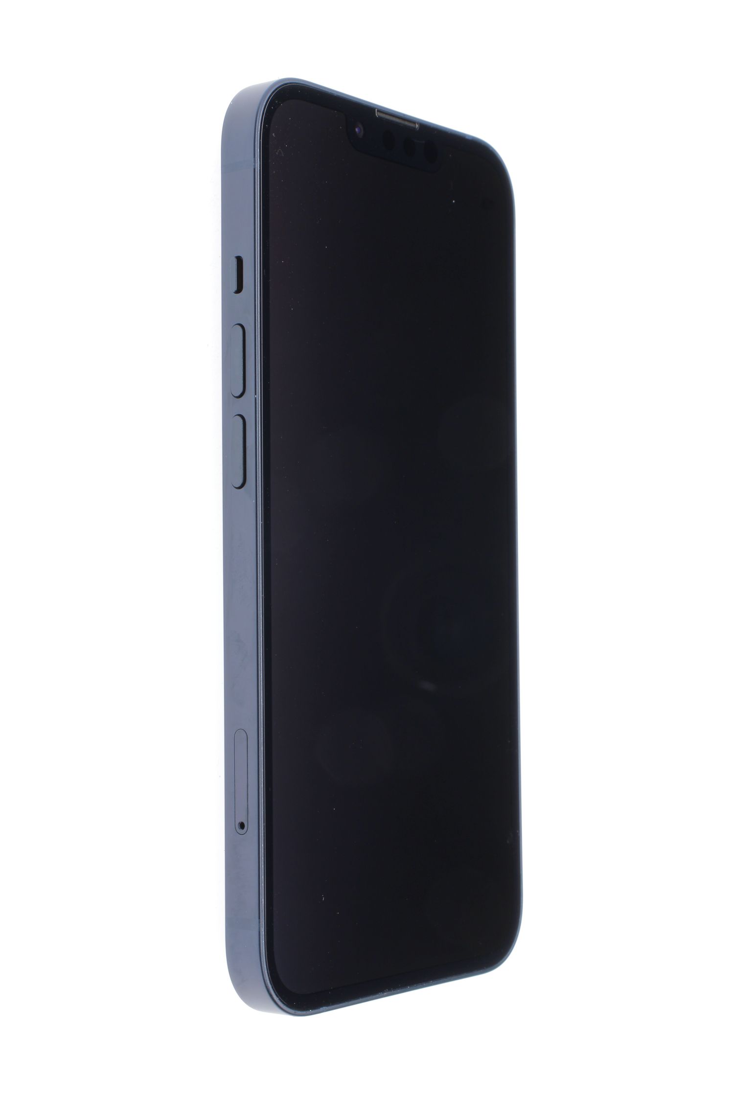 Apple iPhone 13 128 GB Midnight - Excelent