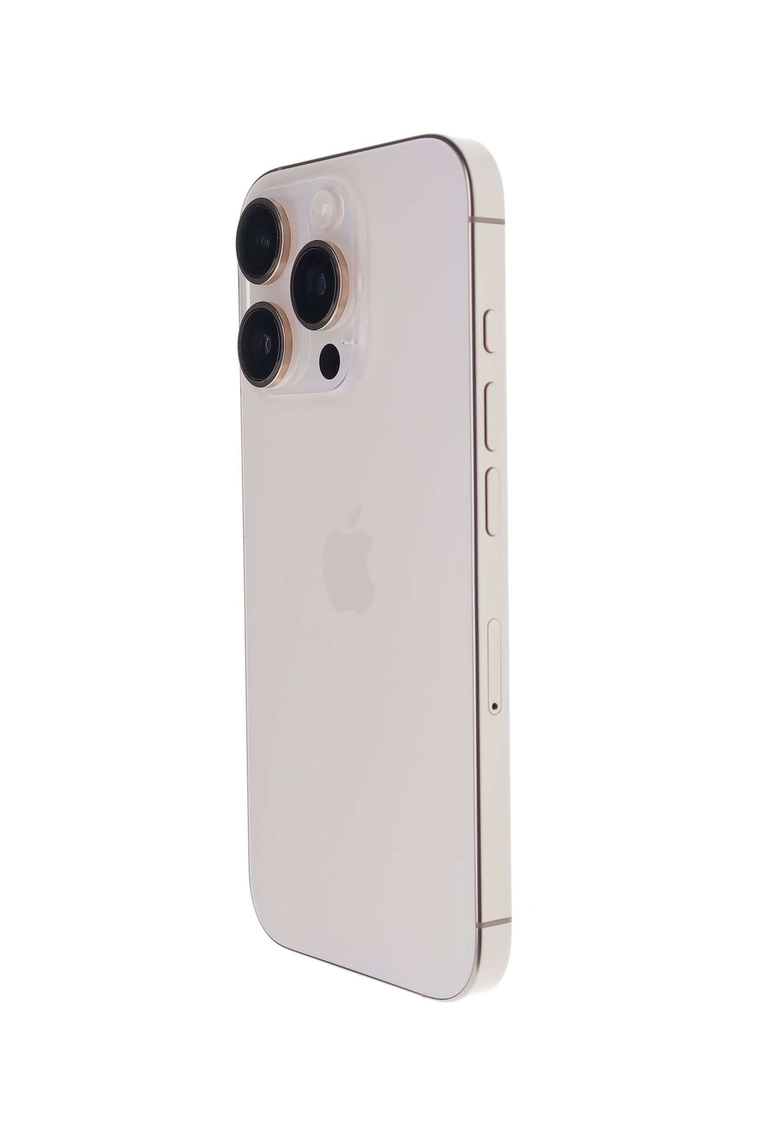 Apple iPhone 16 Pro 1 TB Desert Titanium - Ca nou