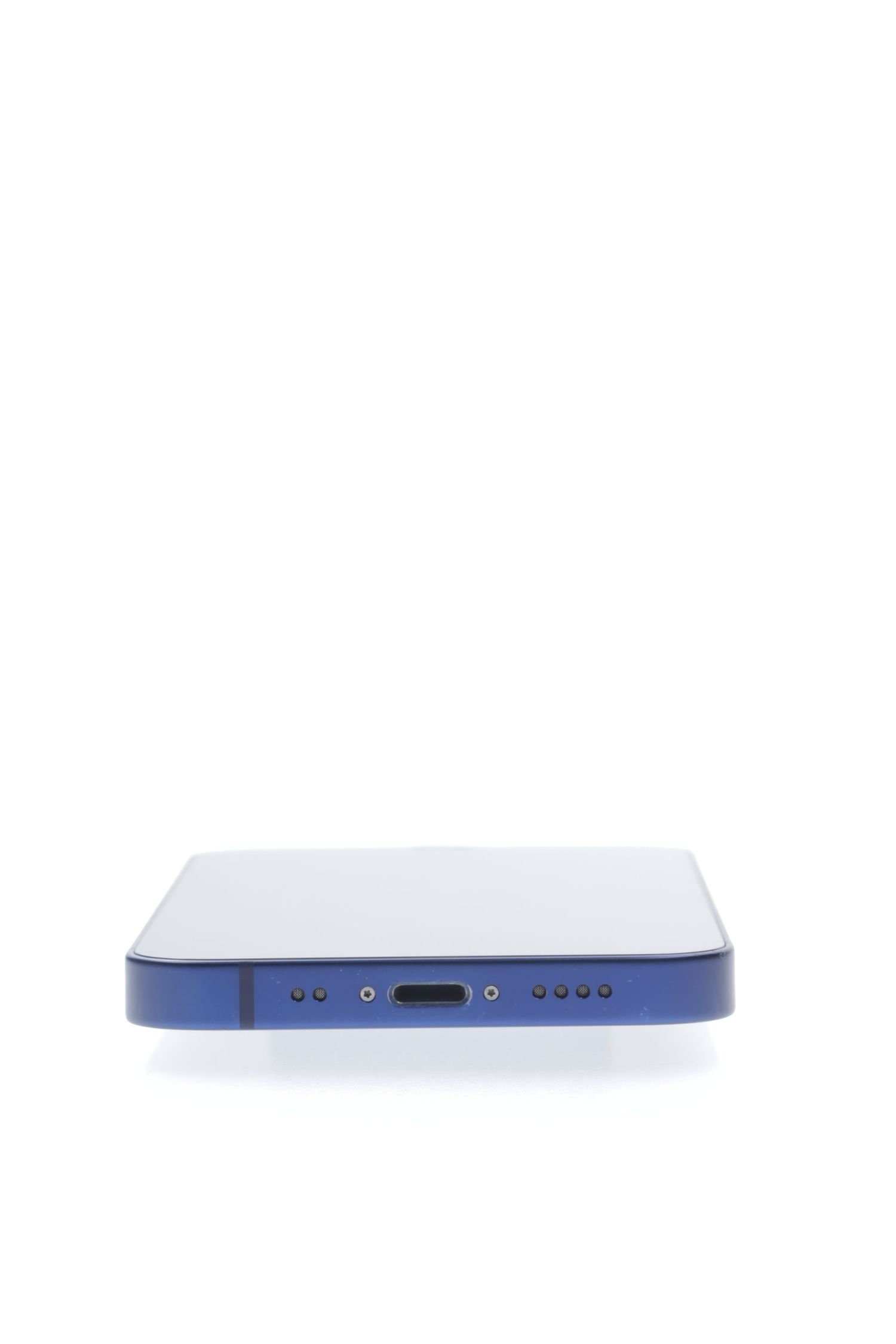 Apple iPhone 12 mini 128 GB Blue - Πολύ καλό