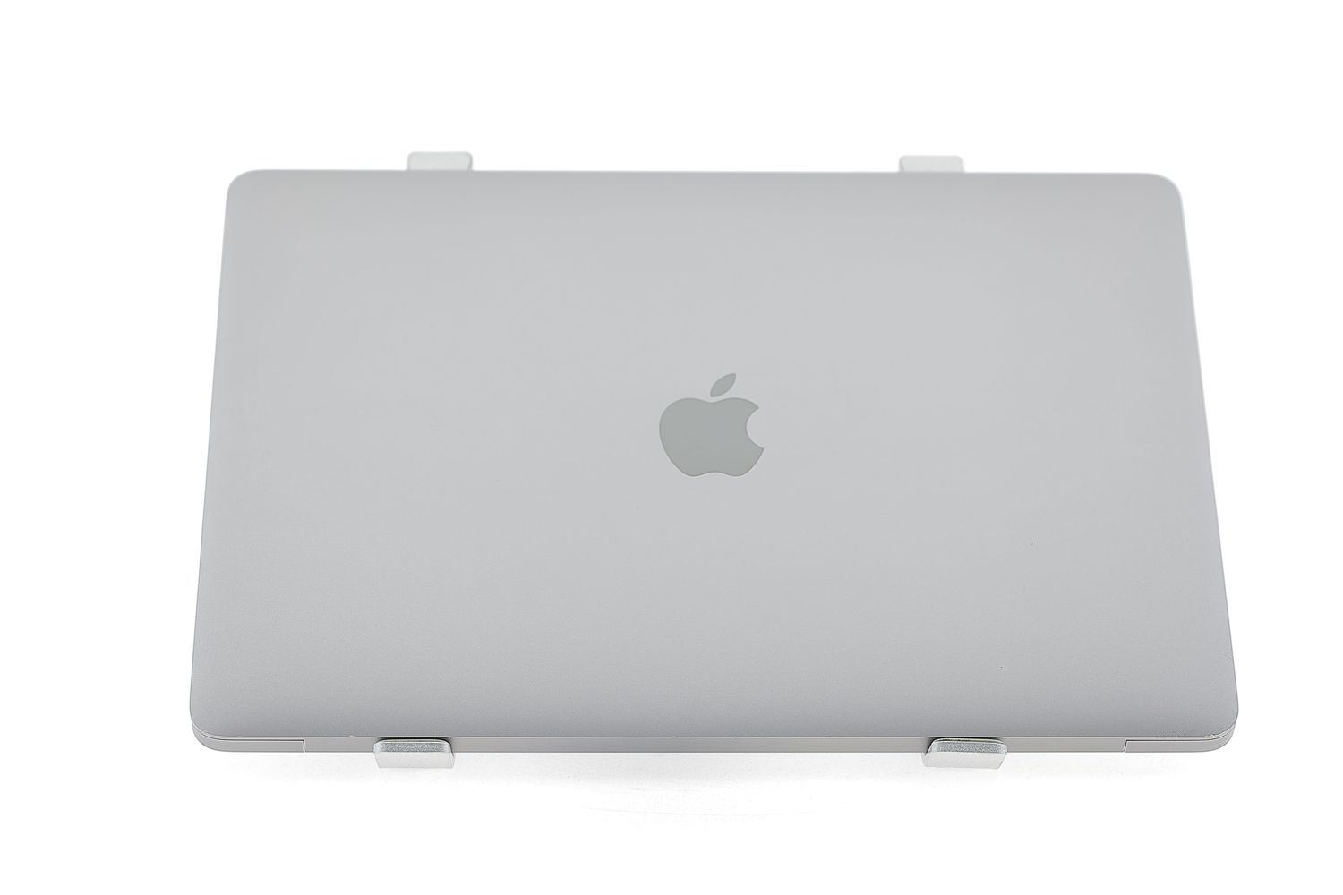 Apple MacBook Air 13″ 2020, i5 1.1 GHz, 8 GB, Intel Iris Plus 512 GB Space Gray - Excelent