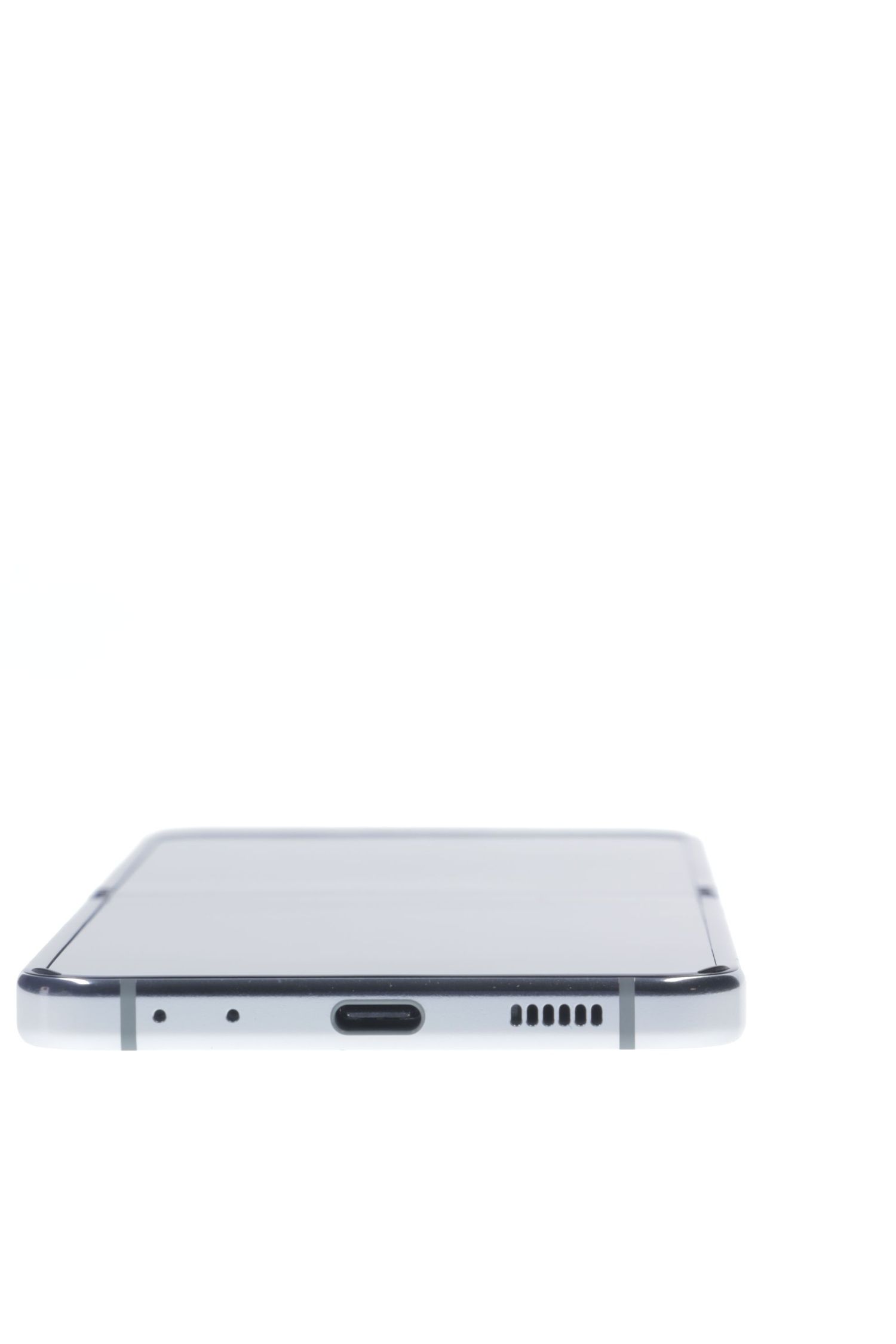 Samsung Galaxy Z Flip5 512 GB Mint - Като нов