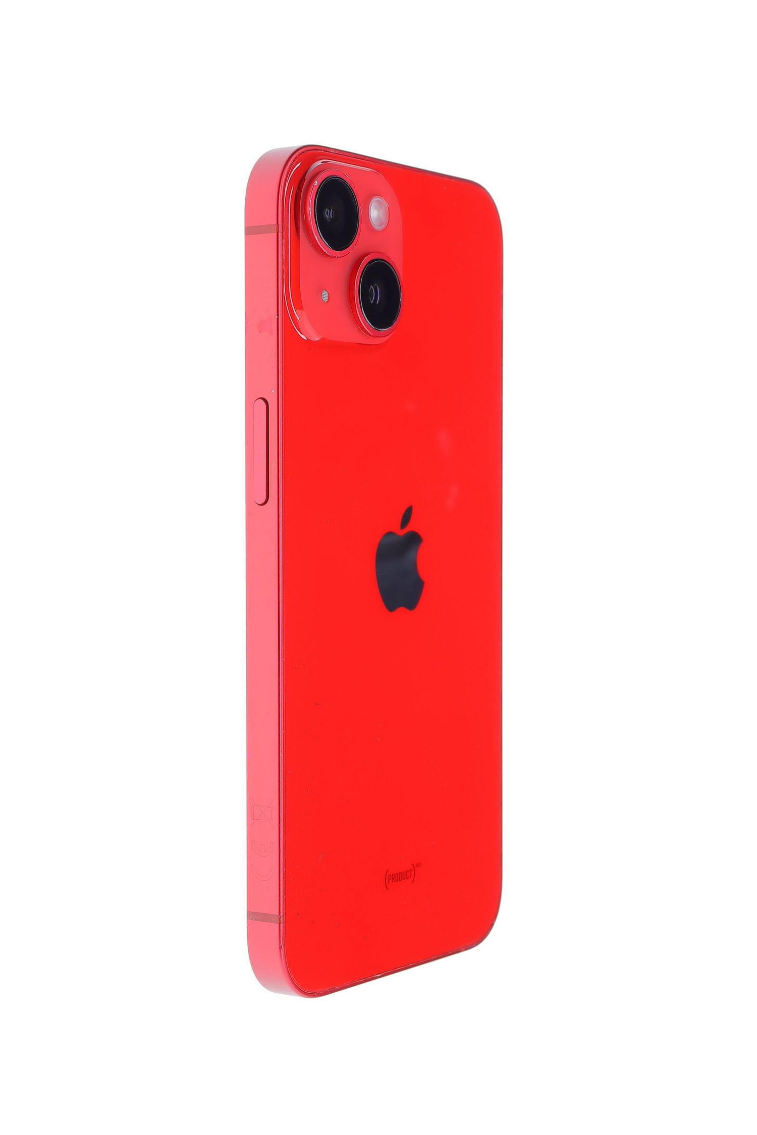 Apple iPhone 14 128 GB Red - Bun