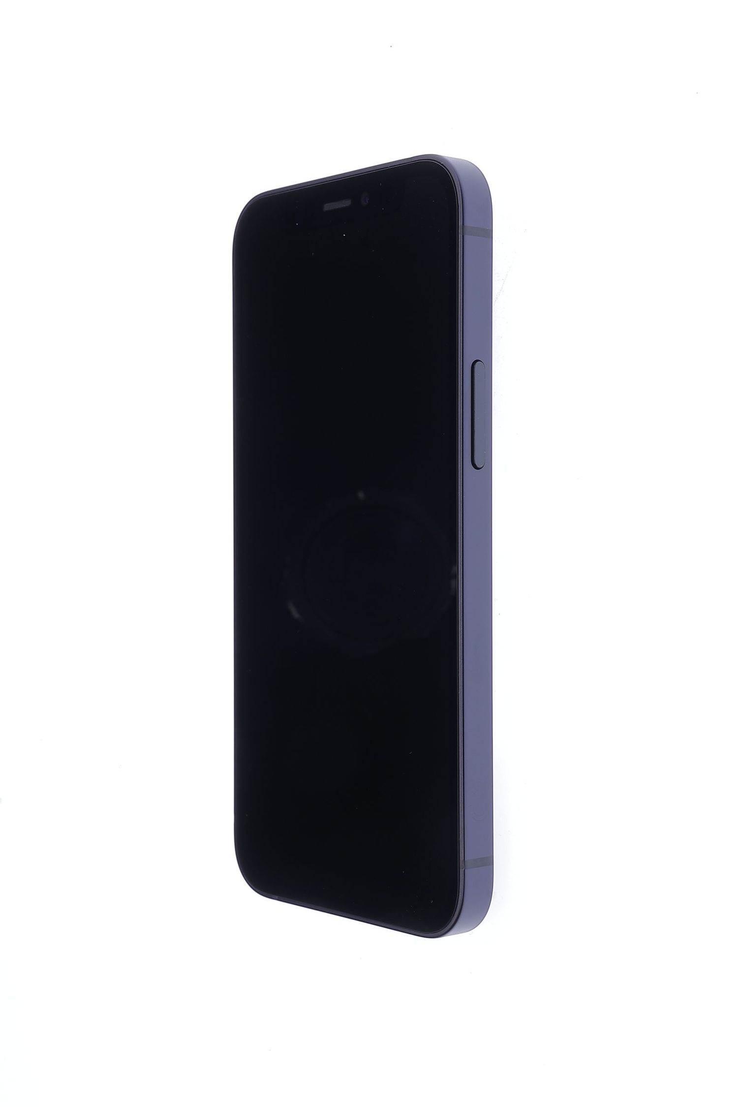 Apple iPhone 12 mini 64 GB Black - Ca nou