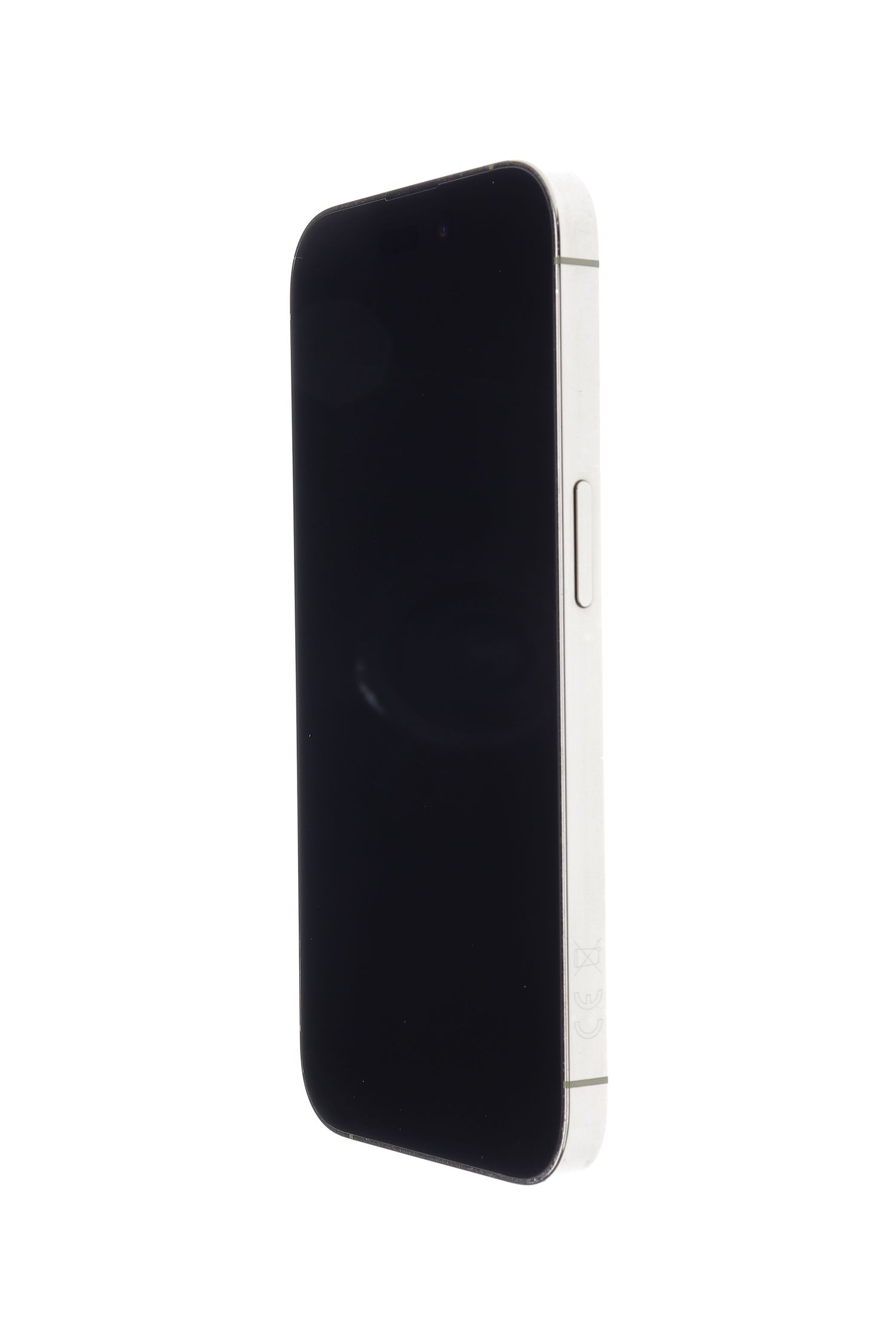device