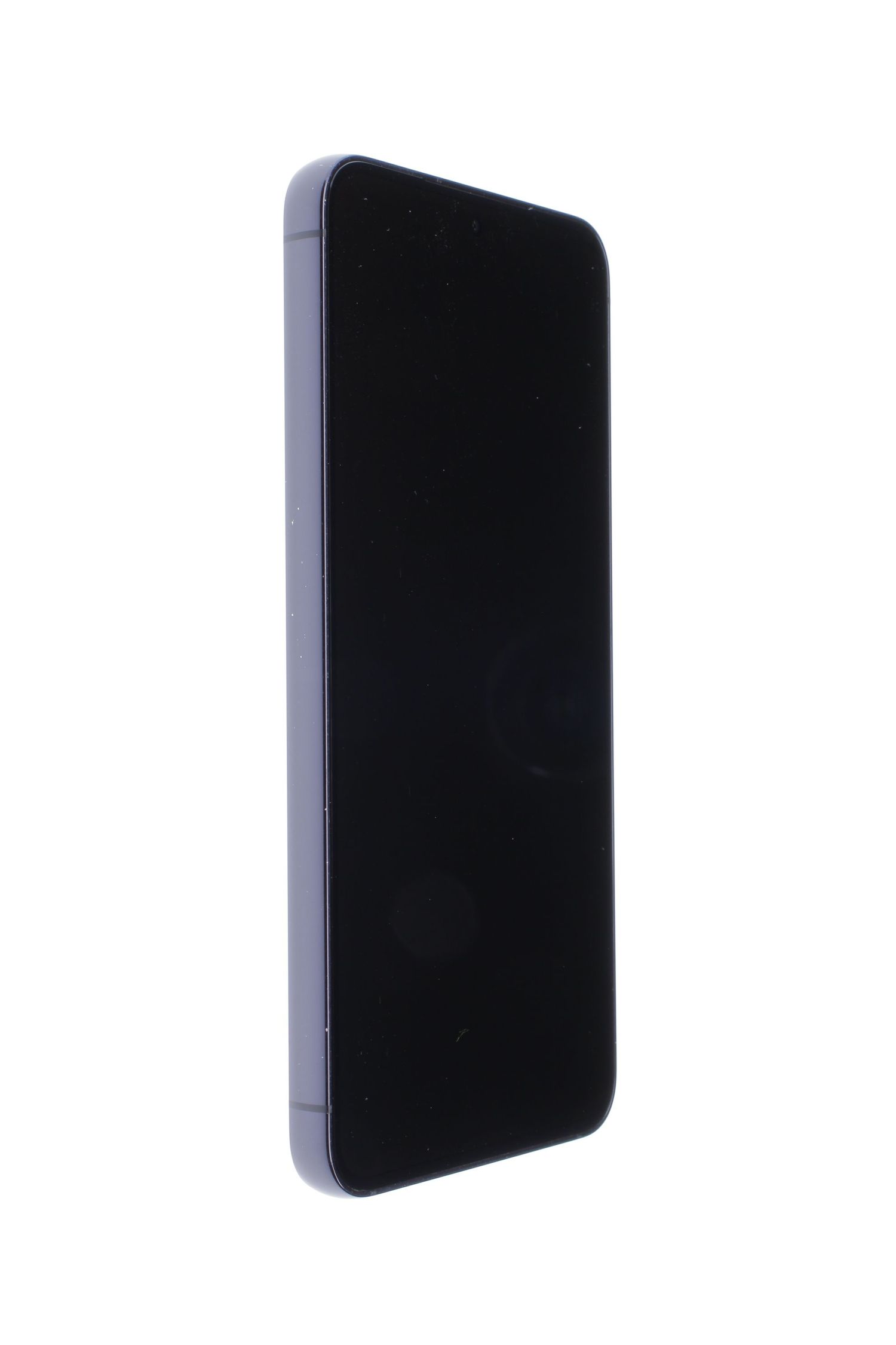 Samsung Galaxy S23 5G Dual Sim 128 GB Phantom Black - Отлично
