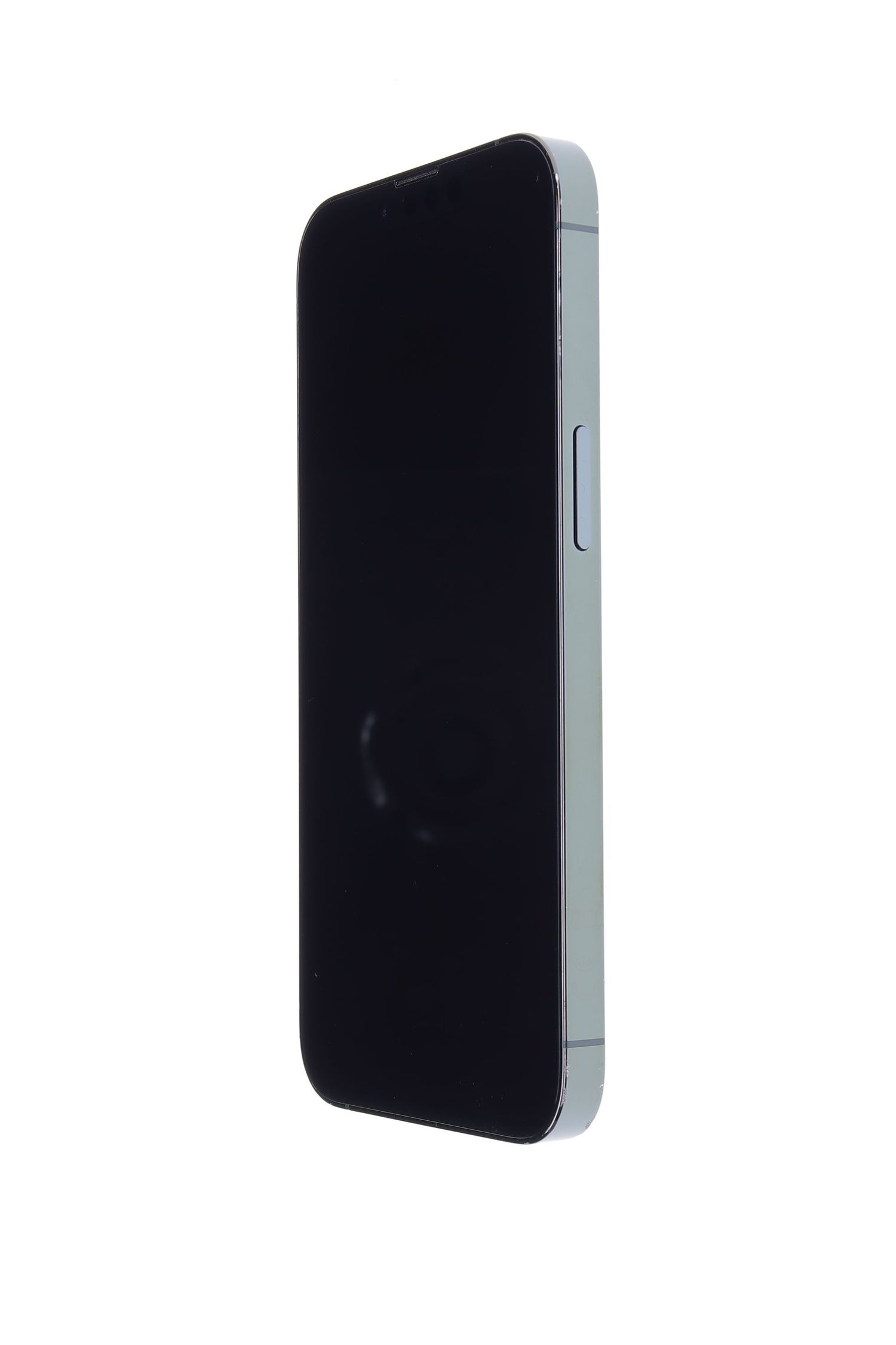 Apple iPhone 13 Pro 128 GB Green - Excelent
