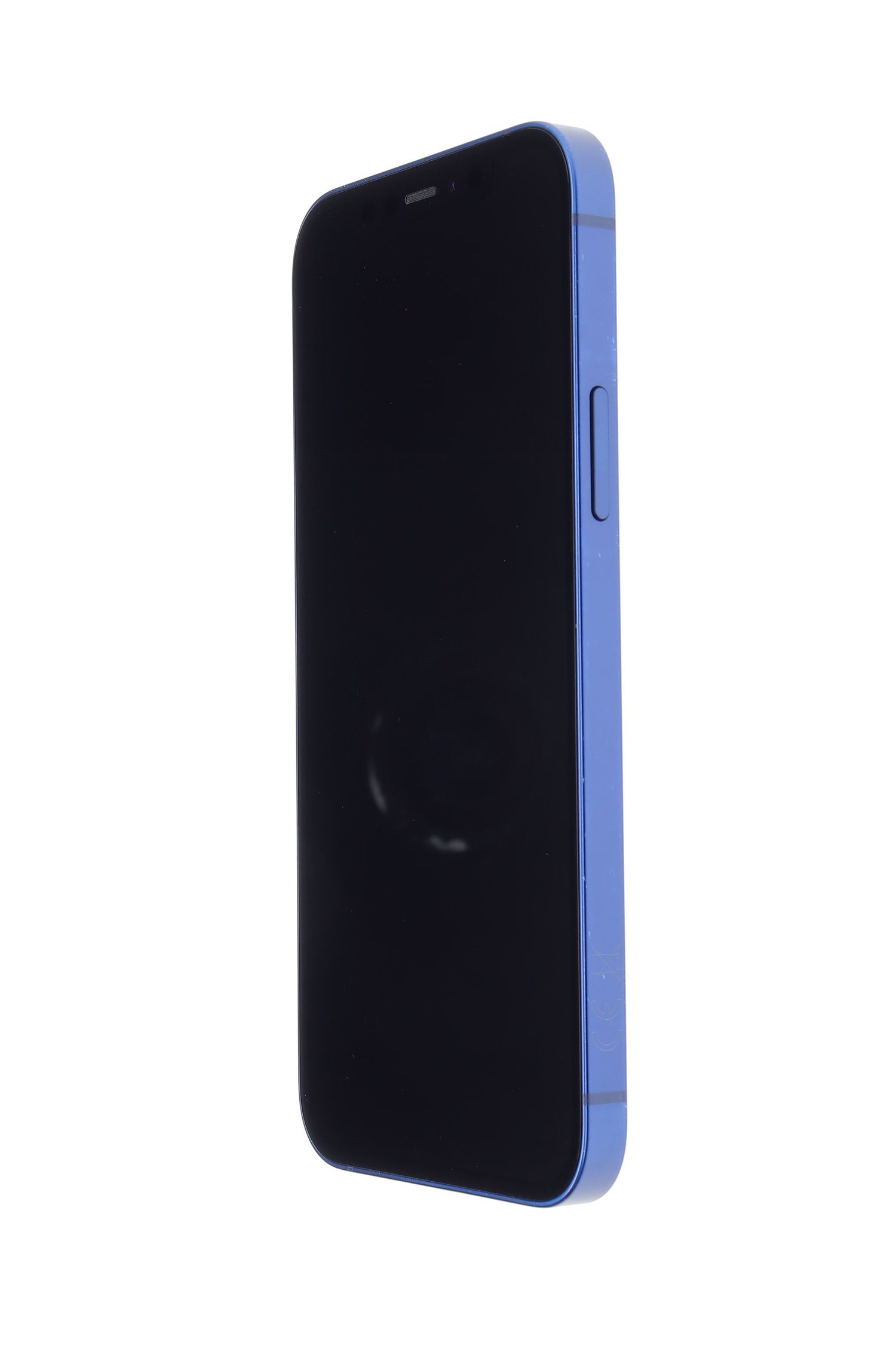 Apple iPhone 12 128 GB Blue - Foarte bun