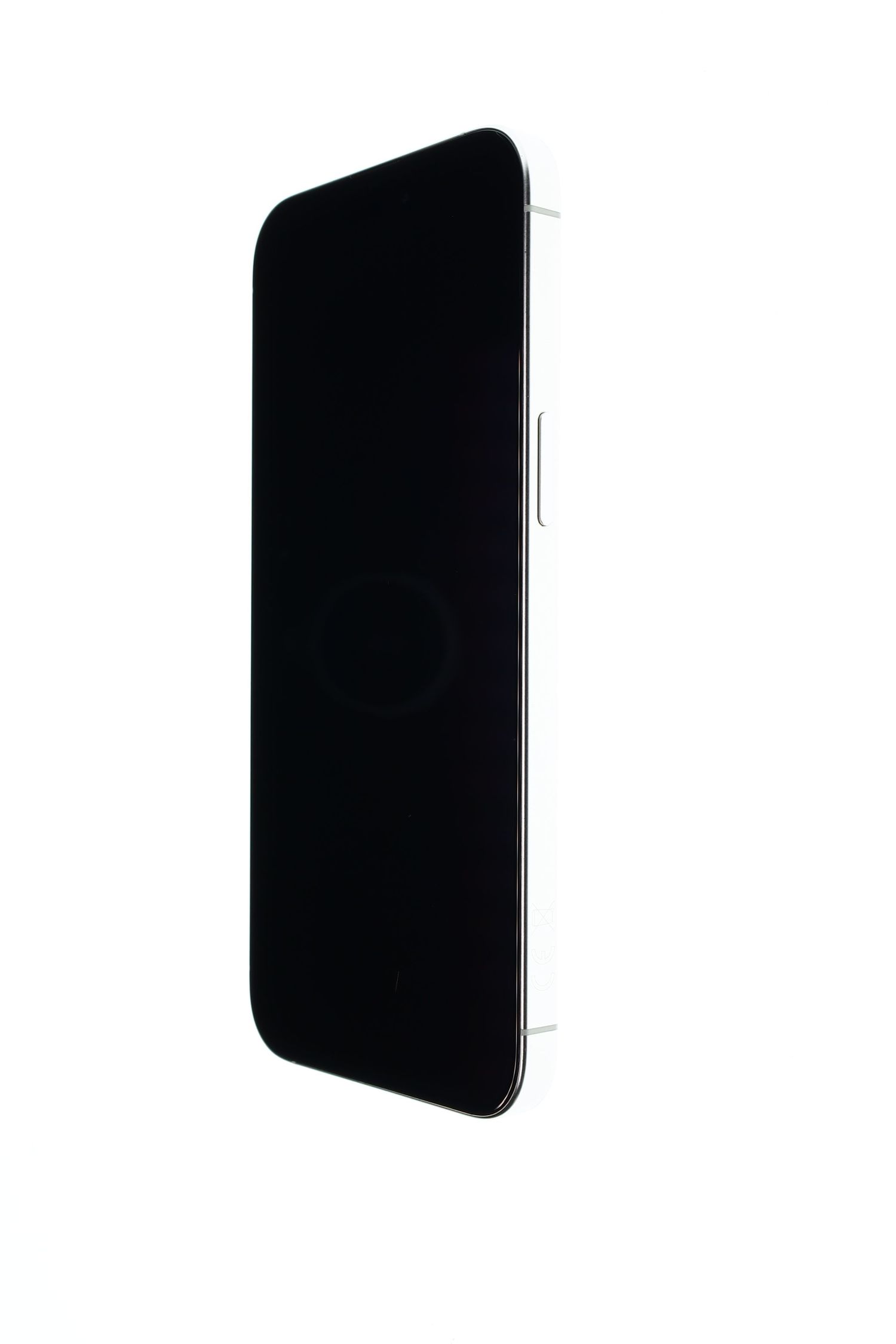 Apple iPhone 15 Pro Max 1 TB White Titanium - Като нов