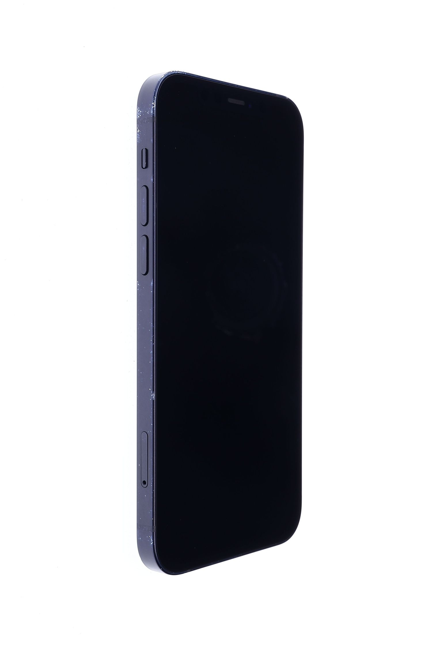 Apple iPhone 12 64 GB Black - Bun