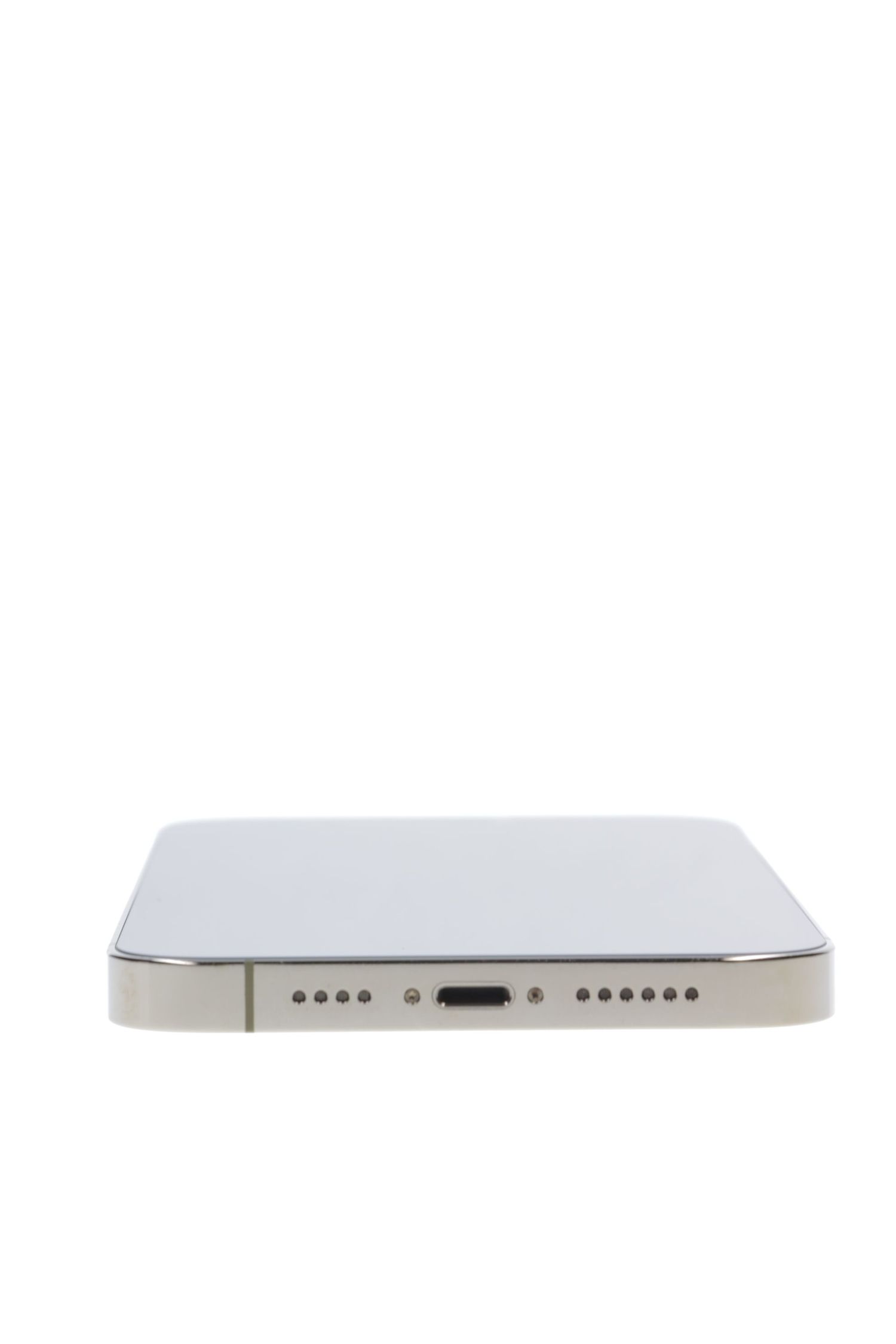 Apple iPhone 14 Pro Max 128 GB Gold - Foarte bun