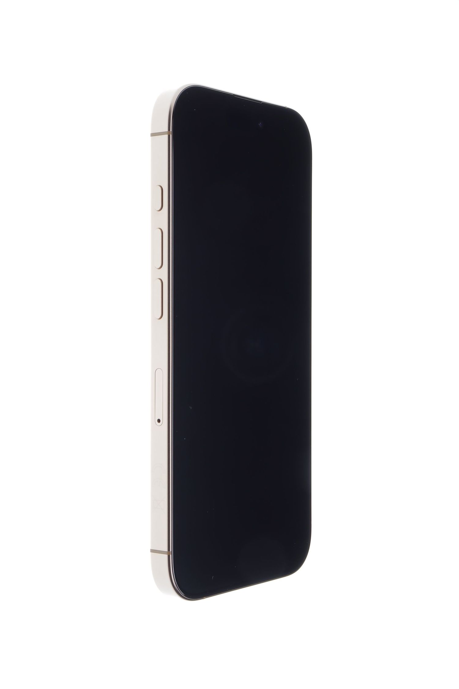 device